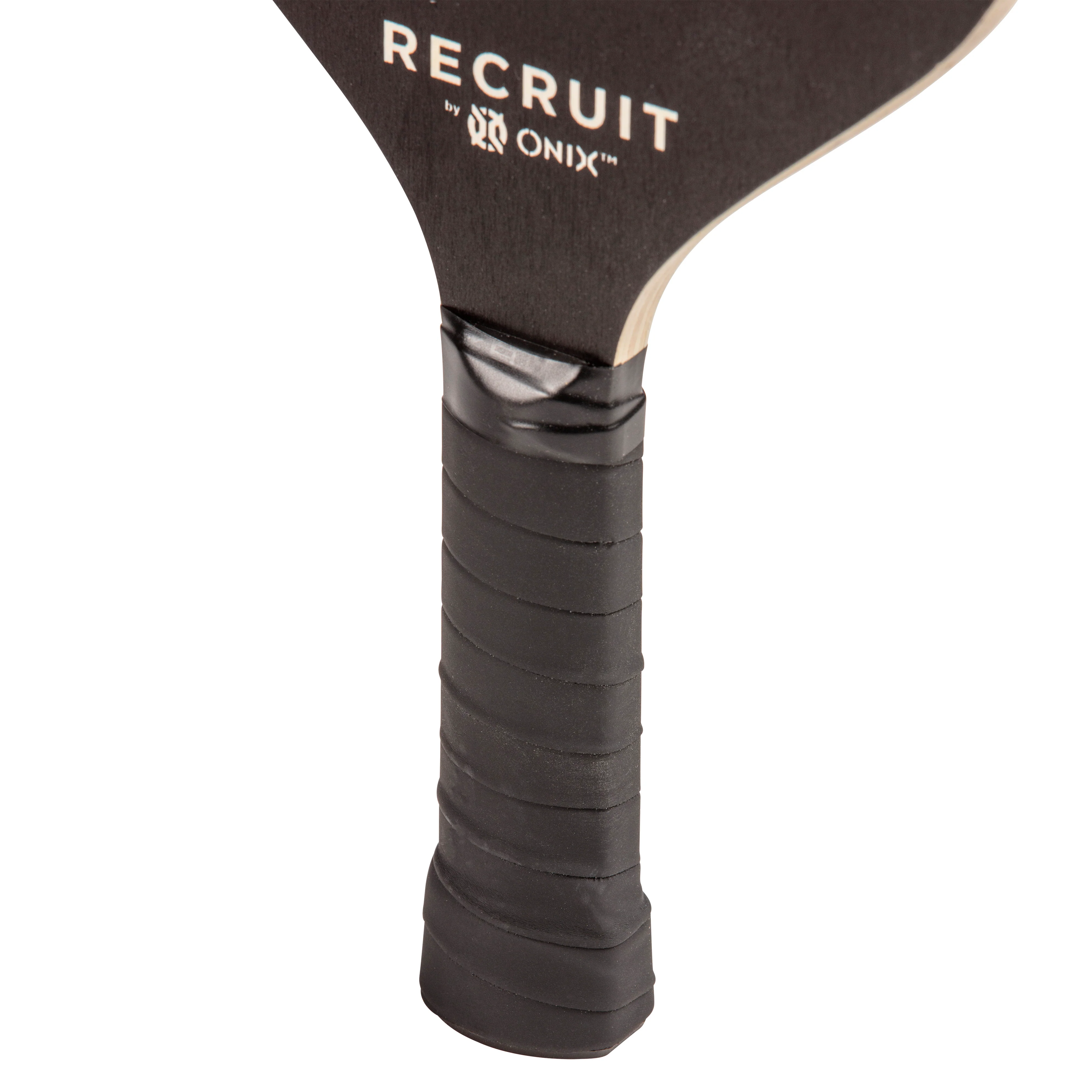 Recruit Beginner Pickleball Set - Image 9