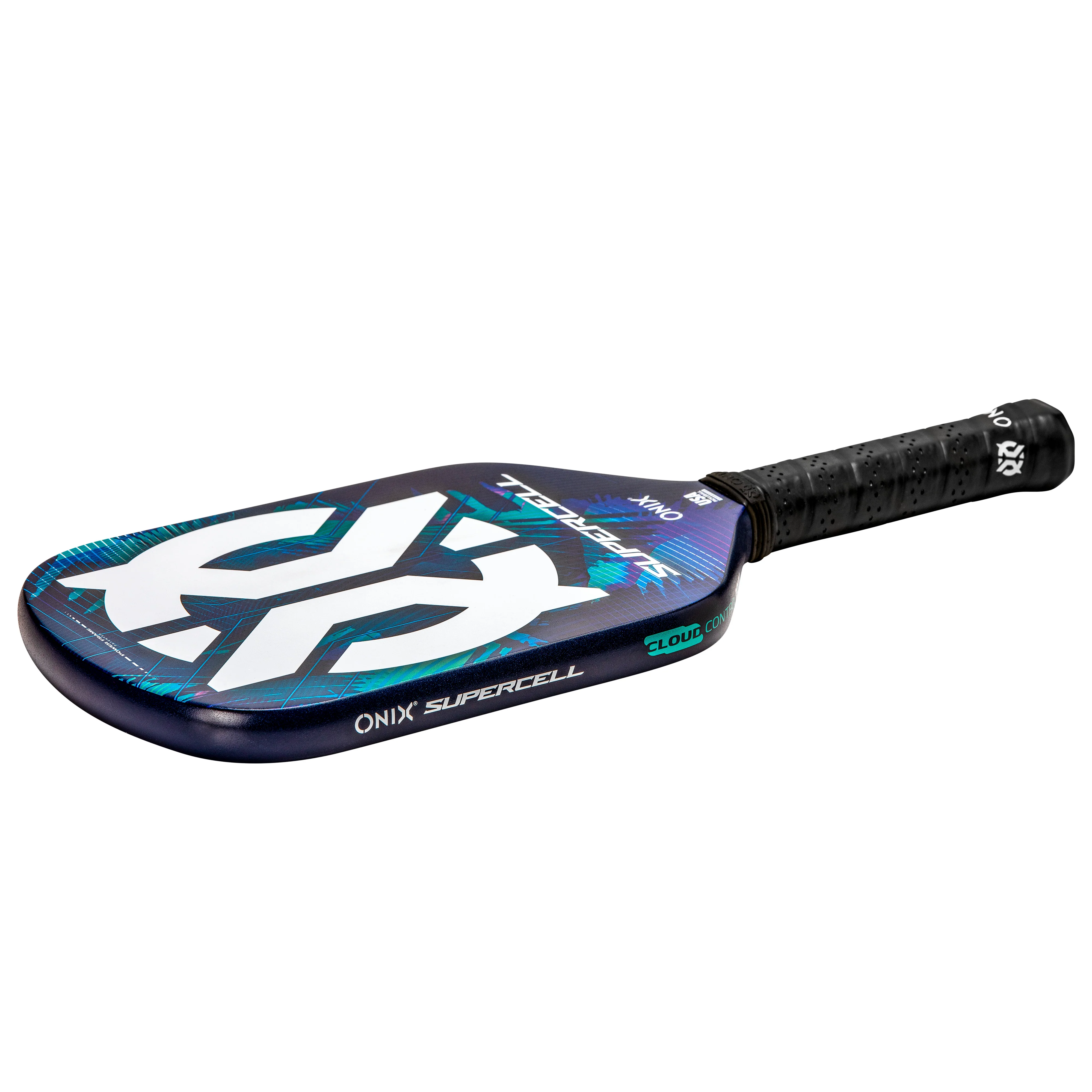 Supercell Pickleball Paddle - Image 11