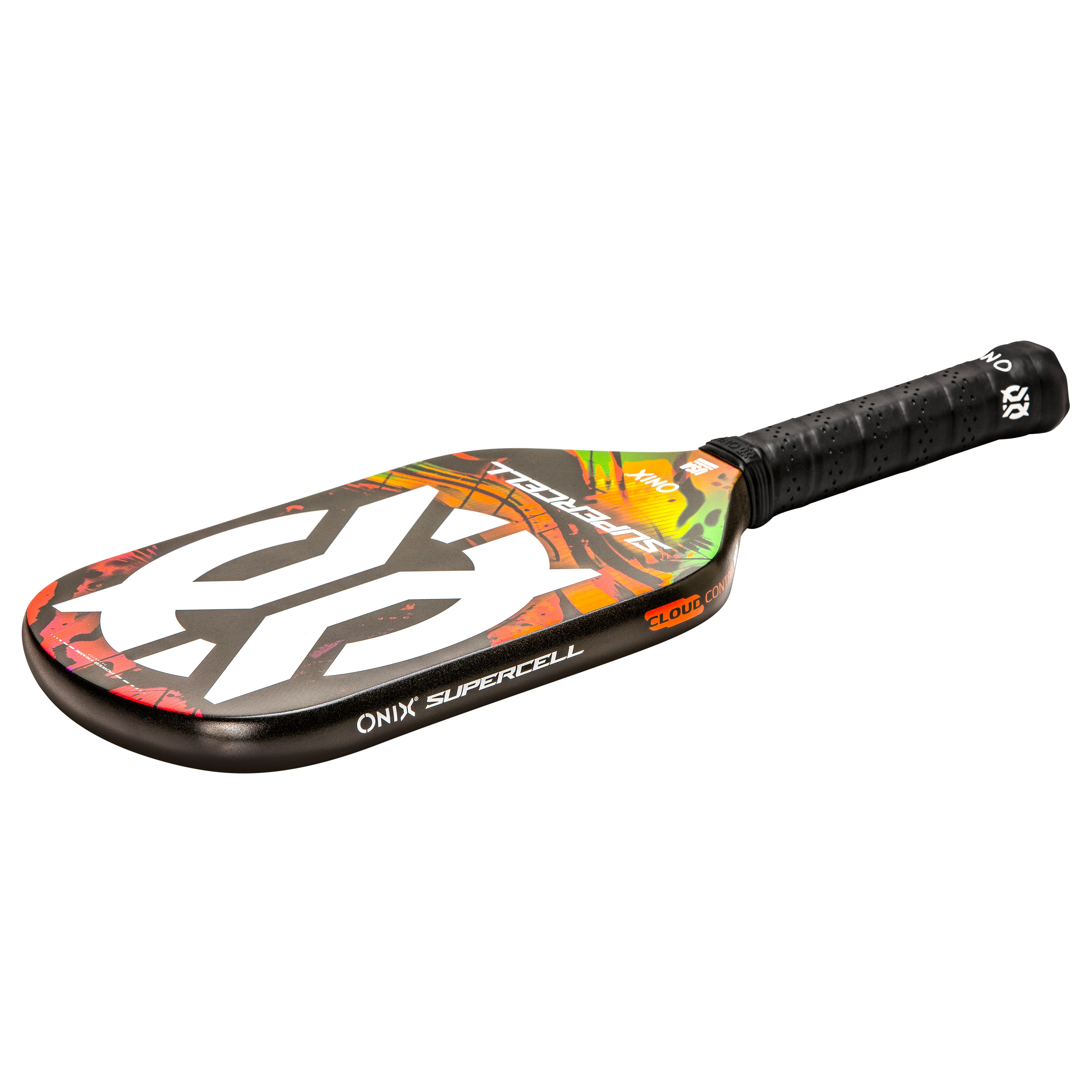 Supercell Pickleball Paddle - Image 21