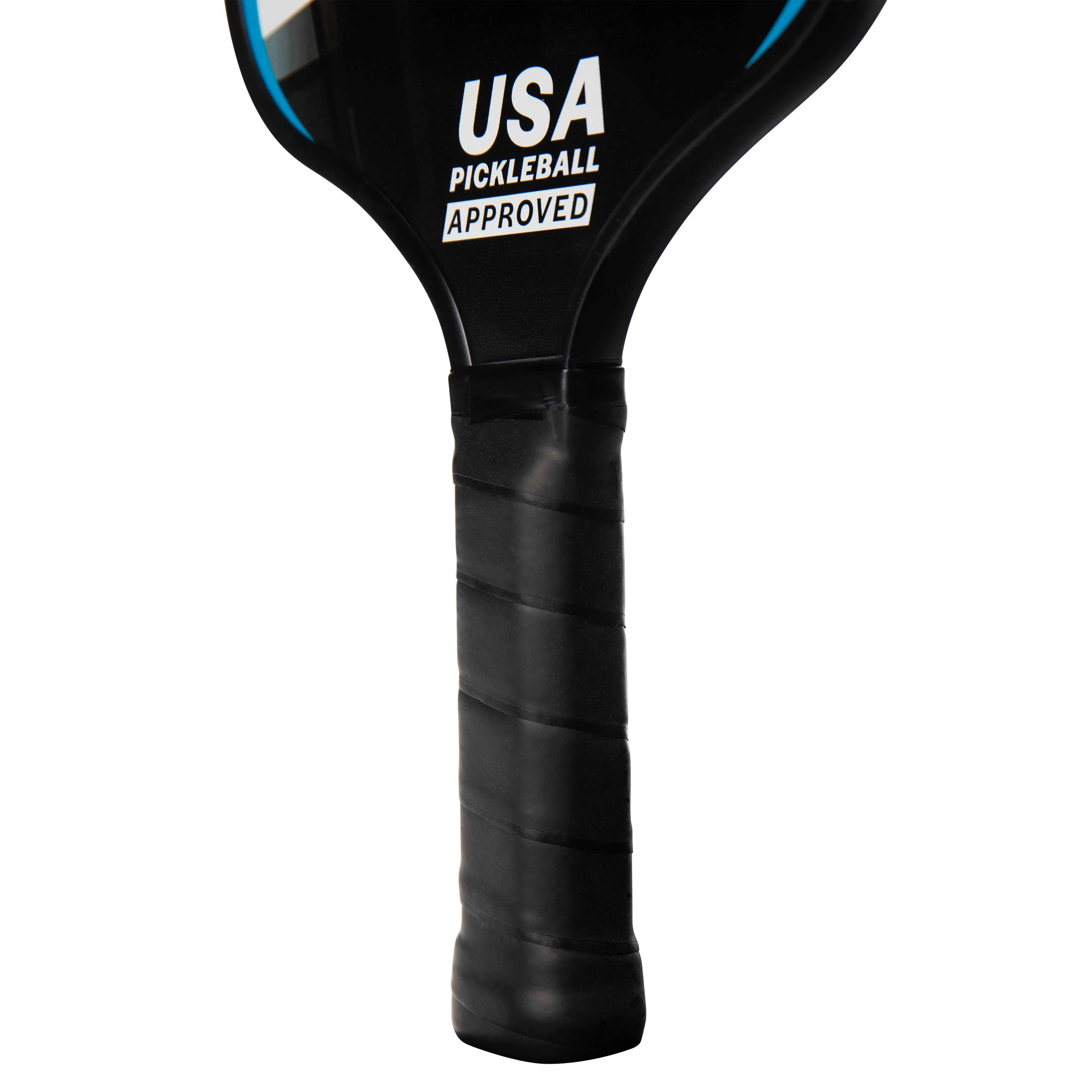 Z1 Composite Pickleball Paddle - Image 23