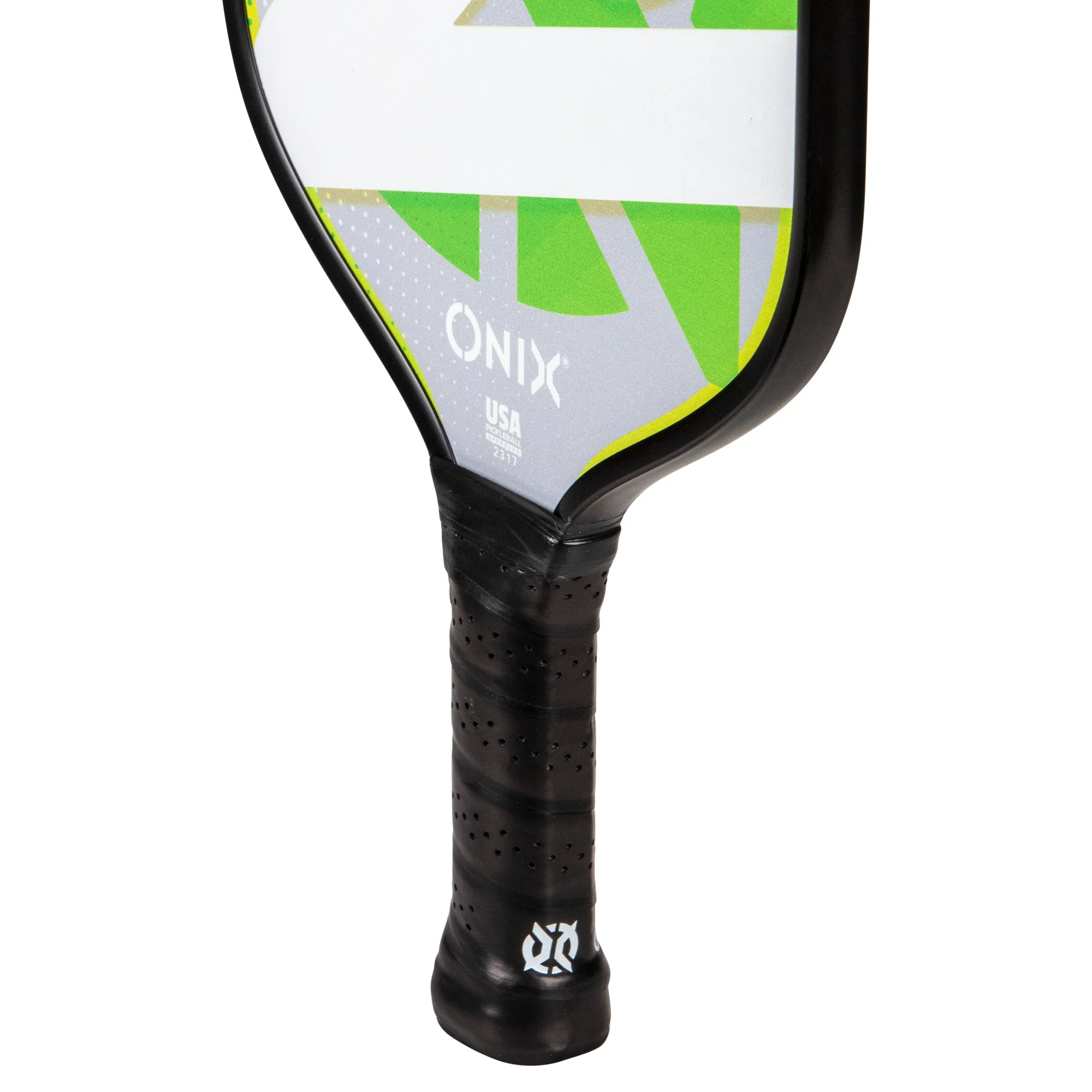 Z3 Composite Pickleball Paddle - Image 13