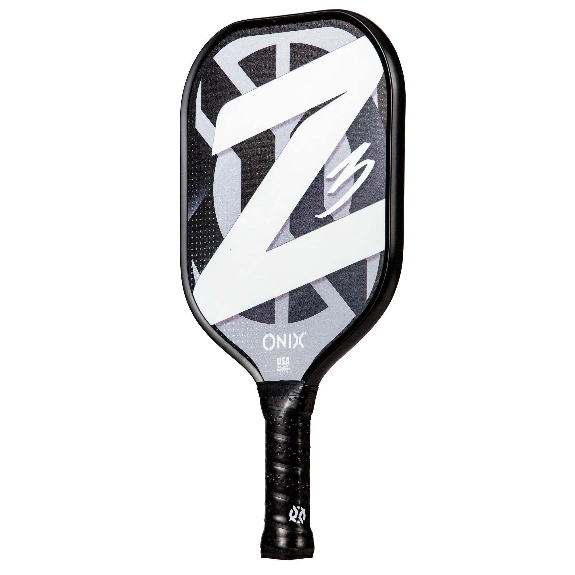 Z3 Composite Pickleball Paddle - Image 25