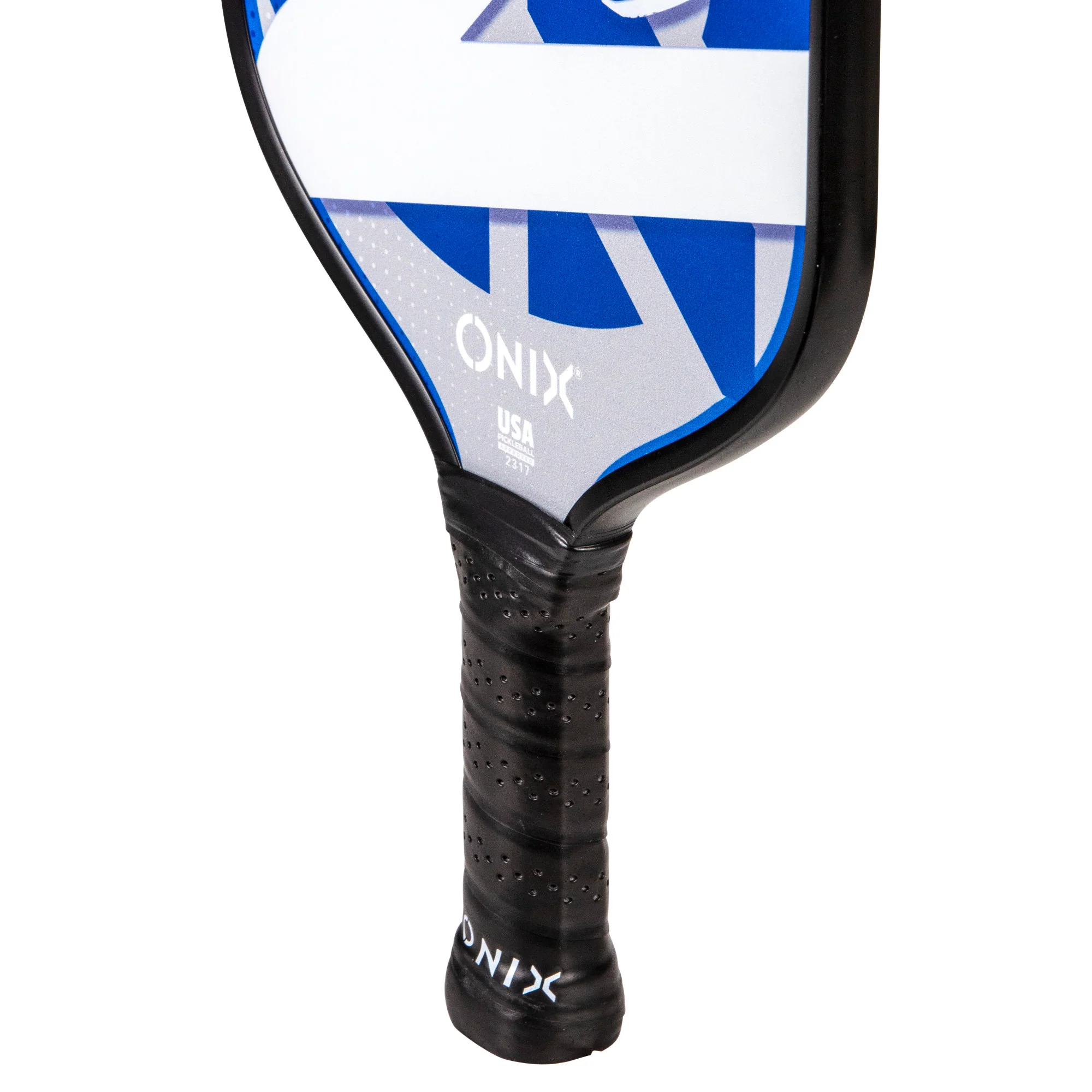 Z3 Composite Pickleball Paddle - Image 31