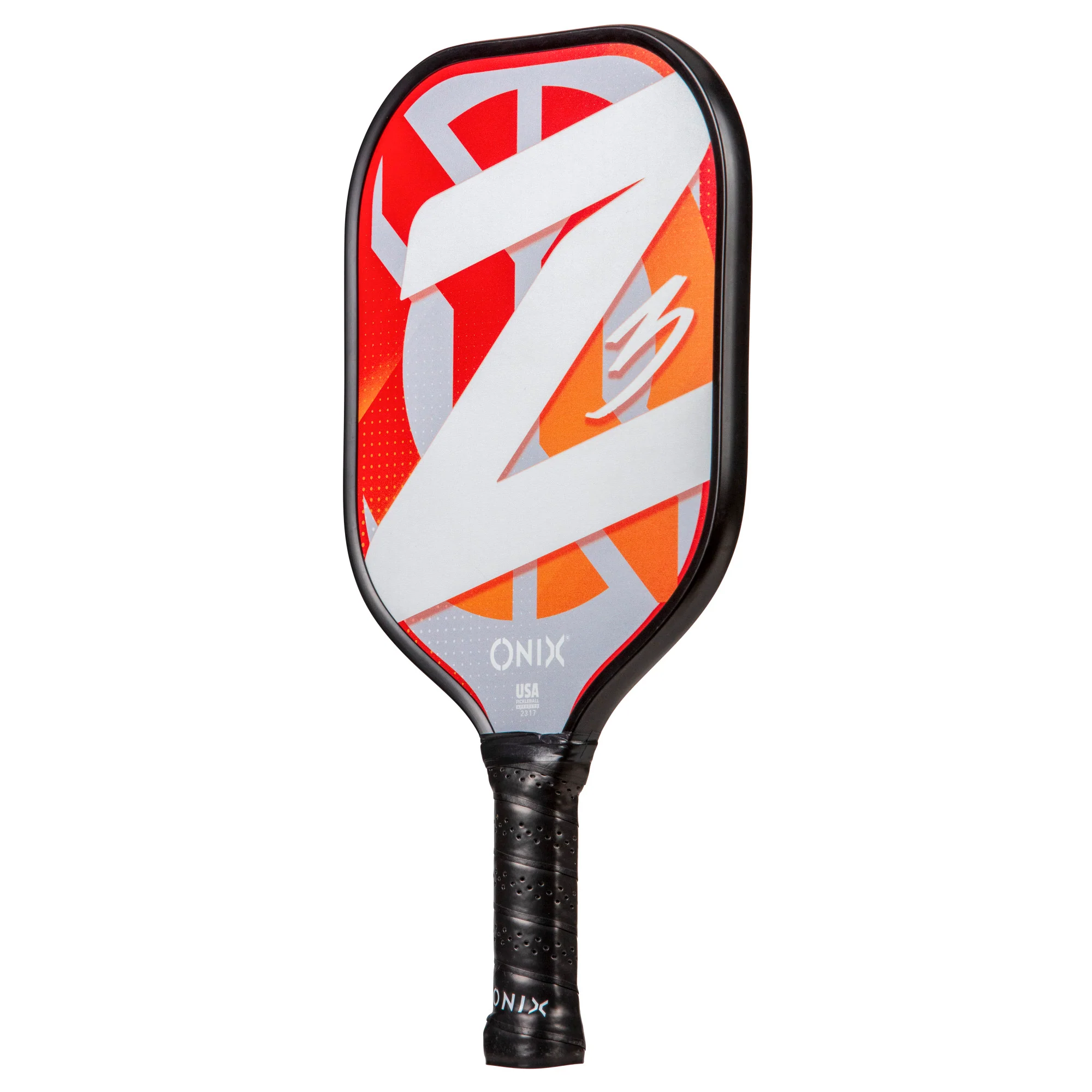 Z3 Composite Pickleball Paddle - Image 39