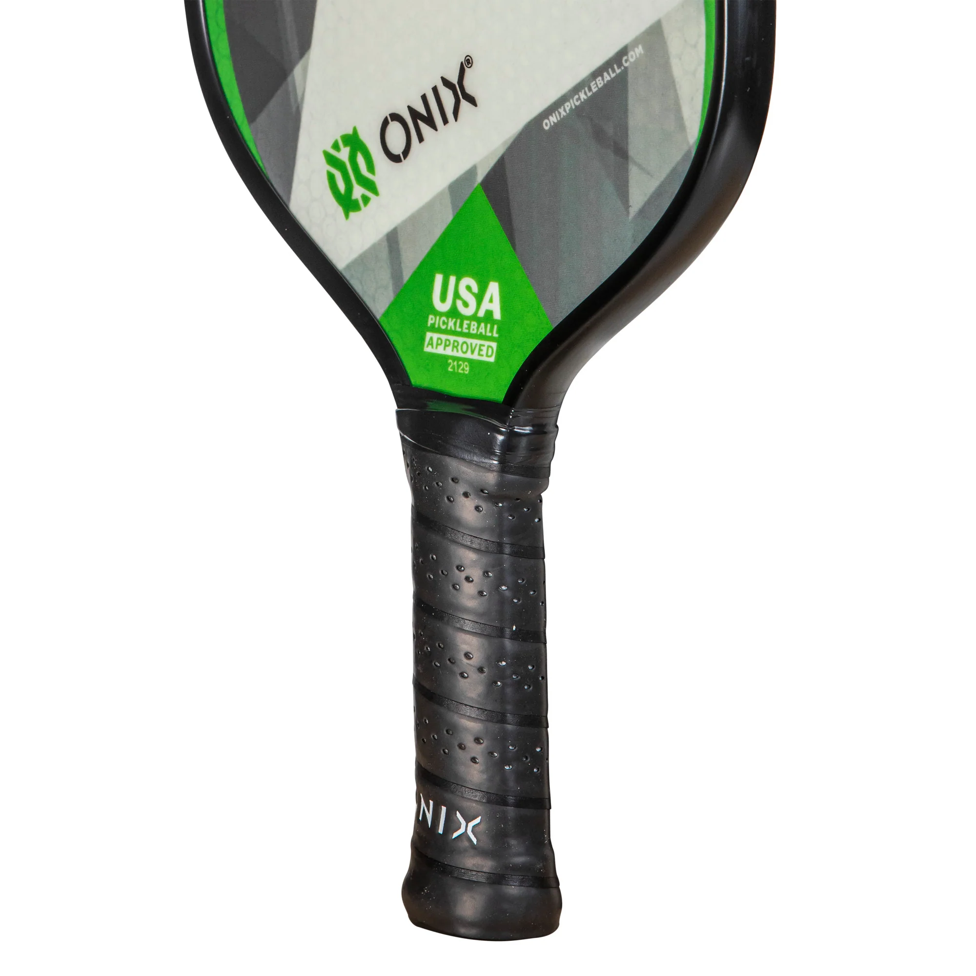 Z3 Composite Pickleball Paddle - Image 11