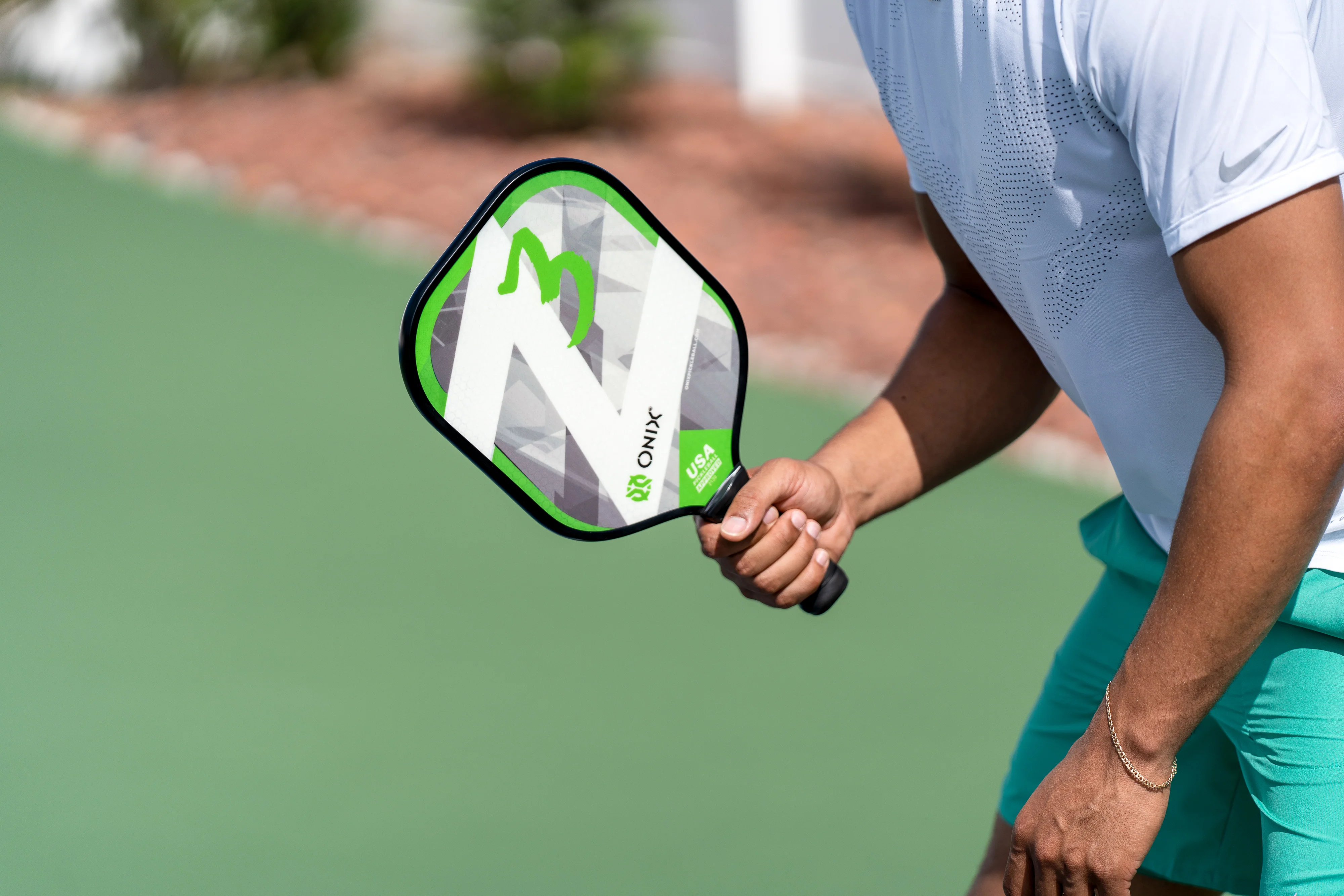Z3 Composite Pickleball Paddle - Image 7