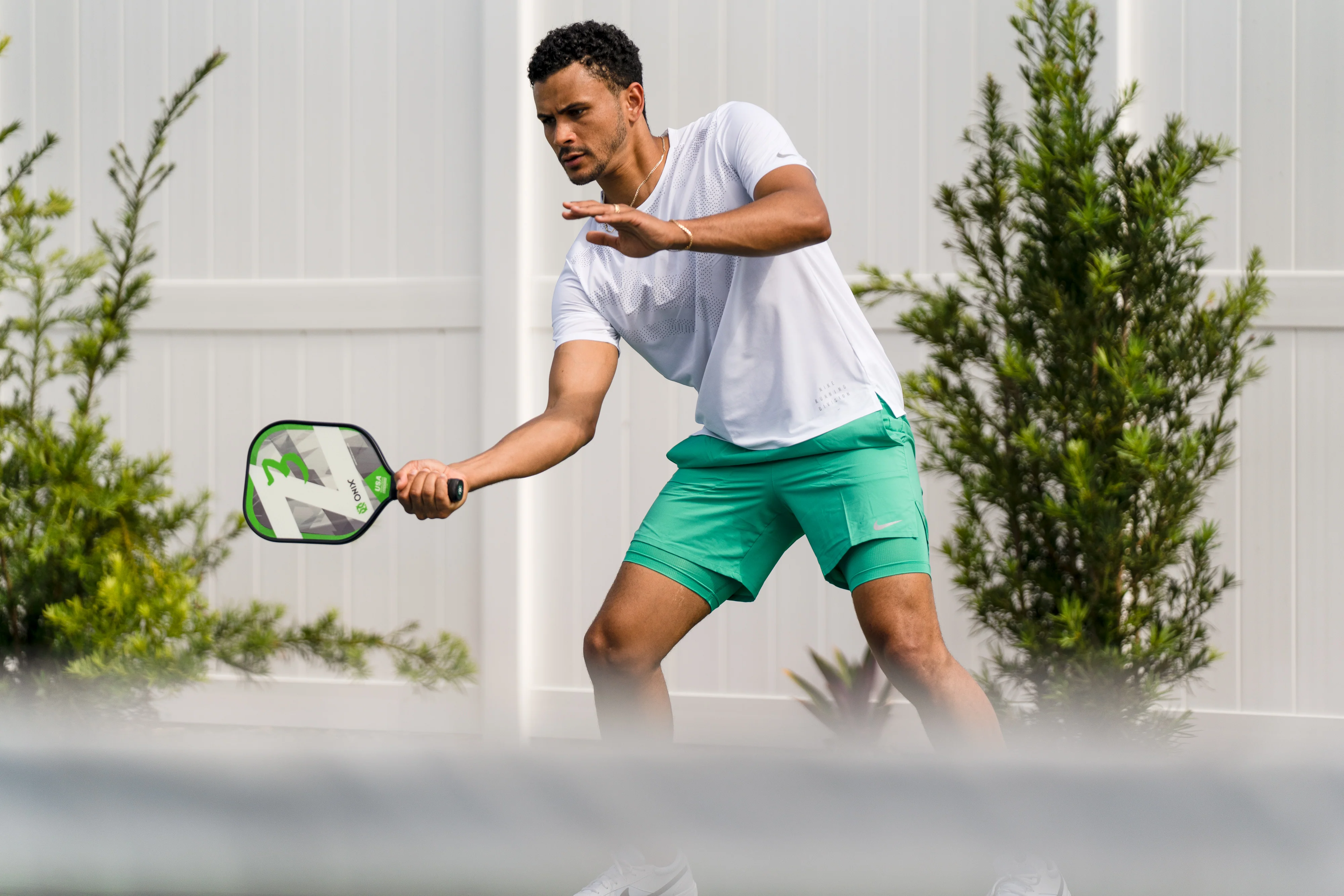 Z3 Composite Pickleball Paddle - Image 8