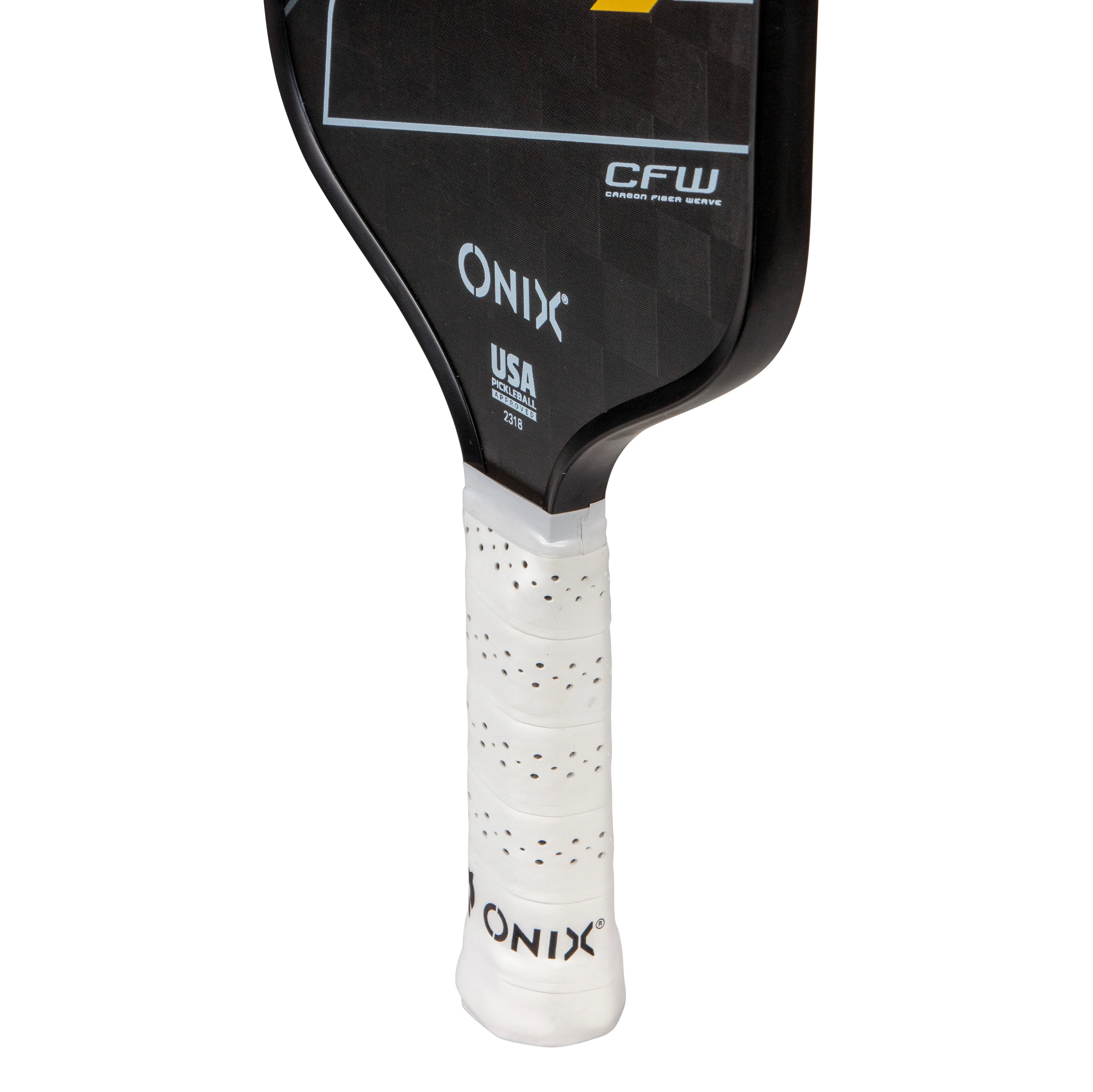 Z7 Pickleball Paddle - Image 3