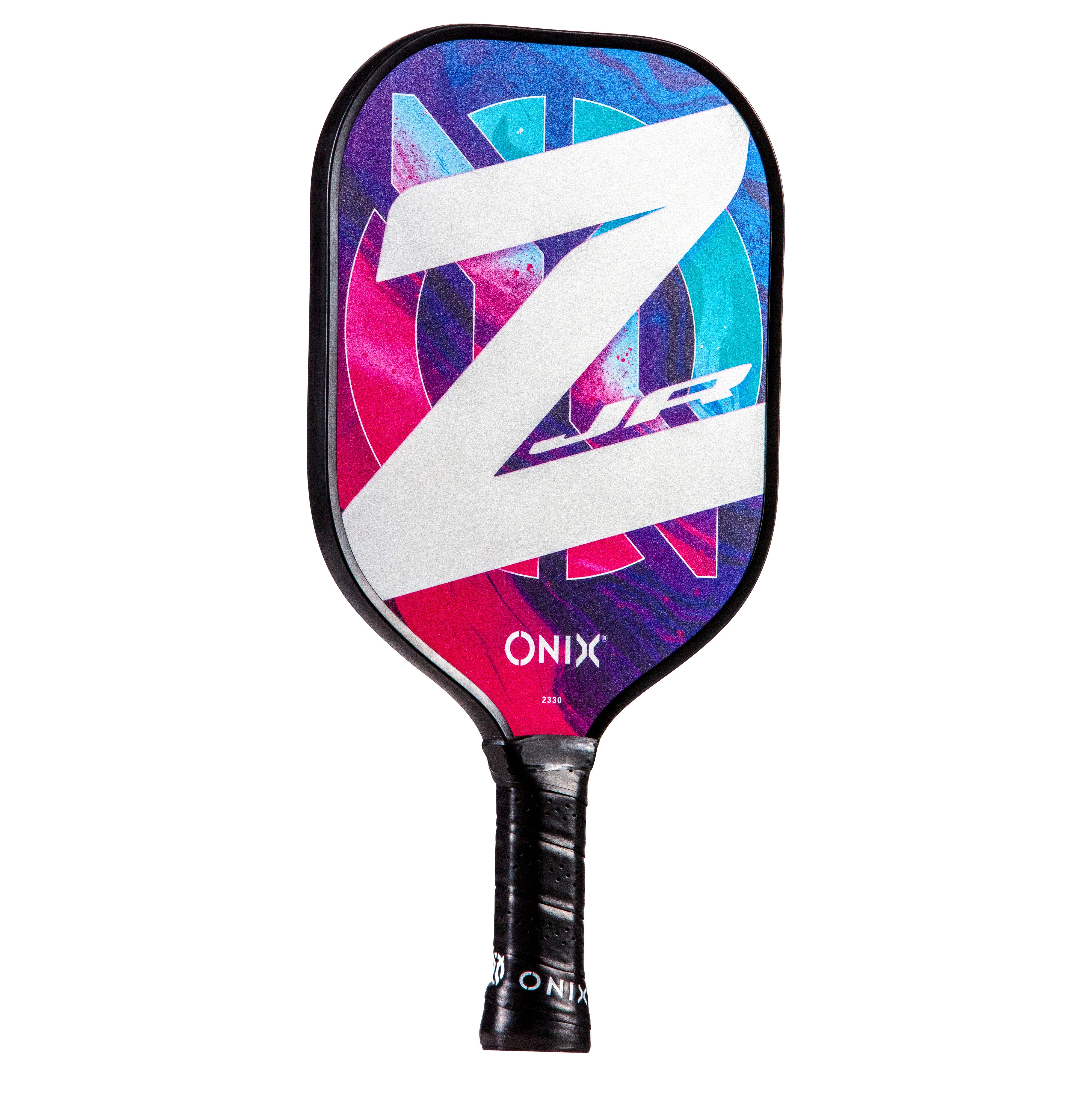 Z Junior Composite Pickleball Paddle - Image 10