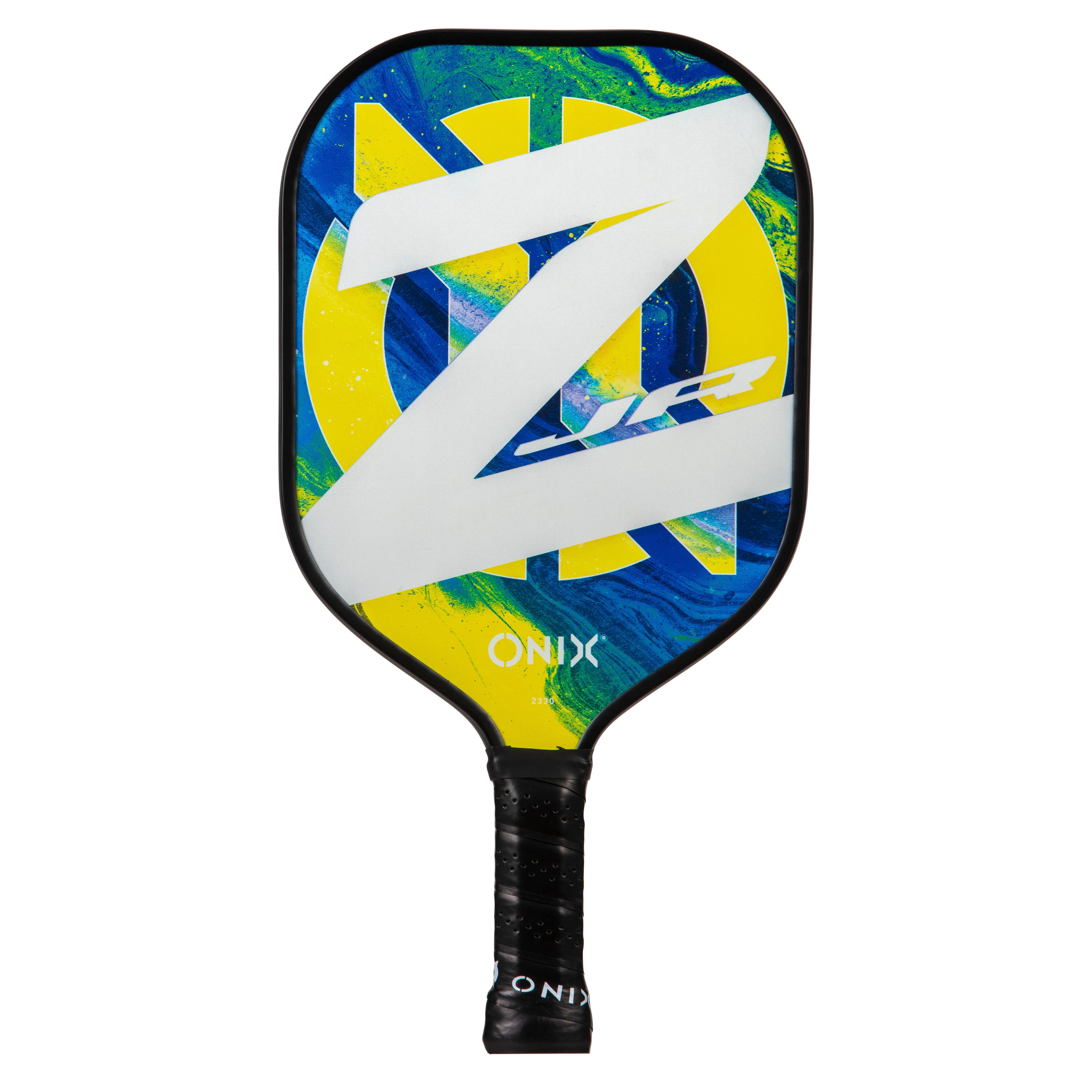 Z Junior Composite Pickleball Paddle - Image 11