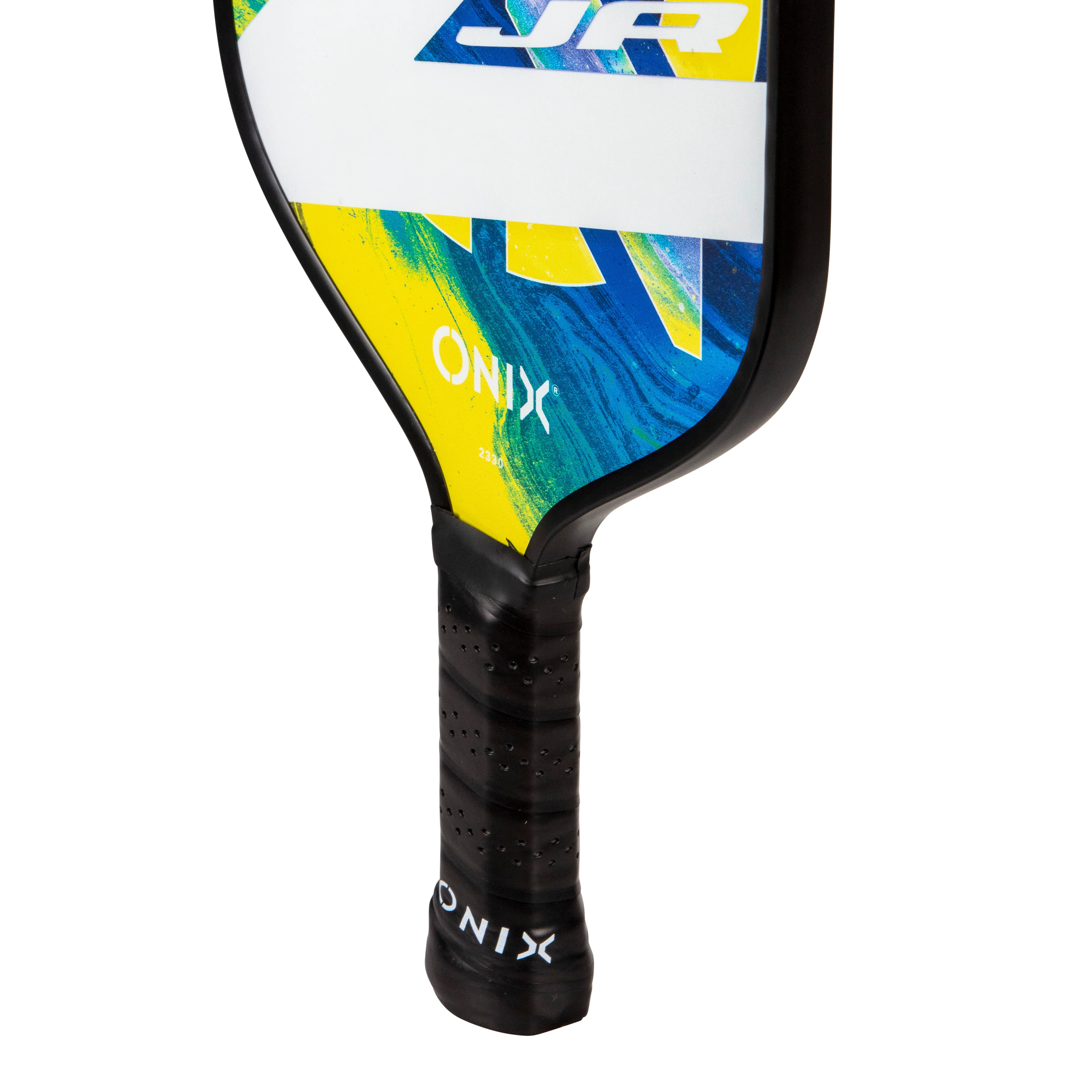 Z Junior Composite Pickleball Paddle - Image 17