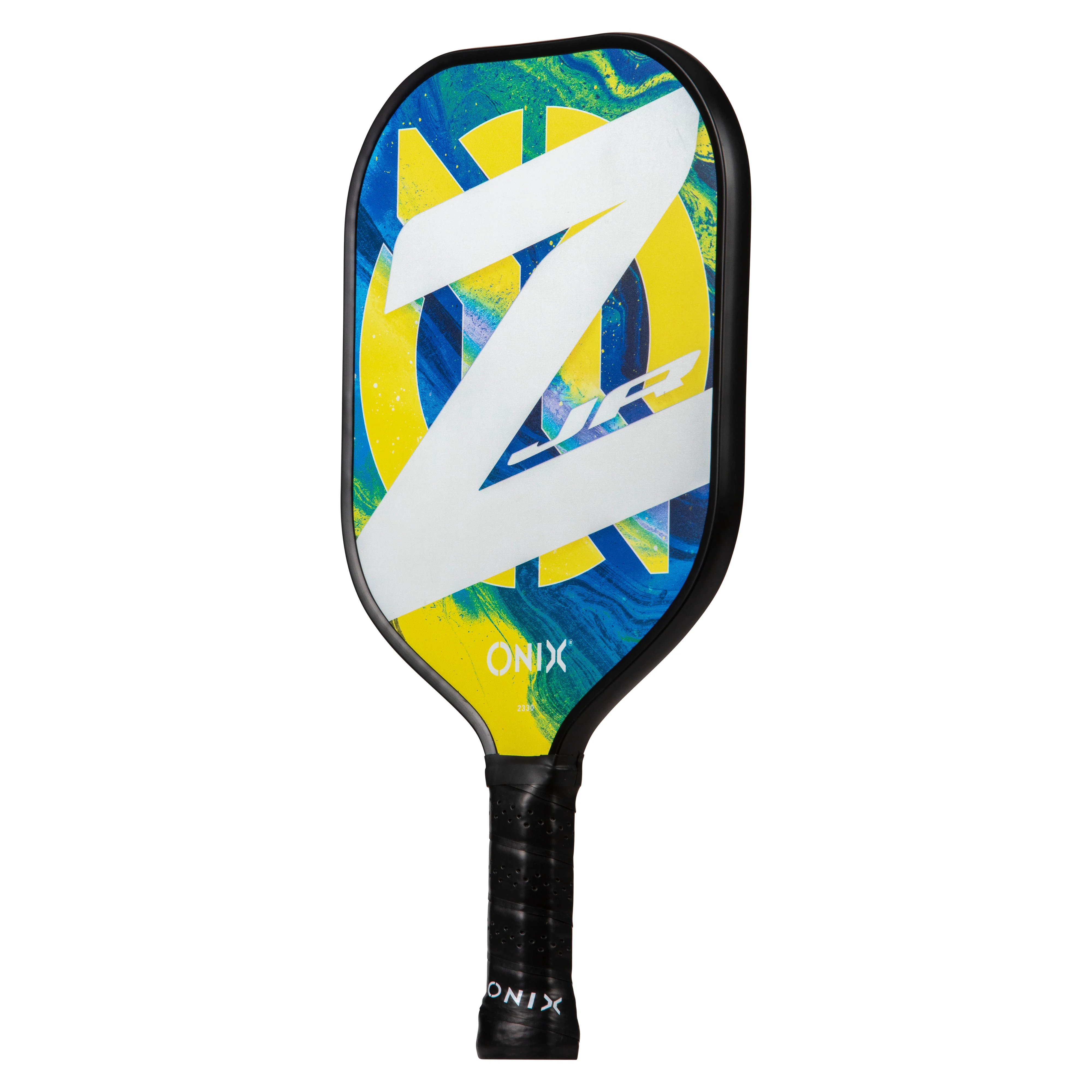 Z Junior Composite Pickleball Paddle - Image 18