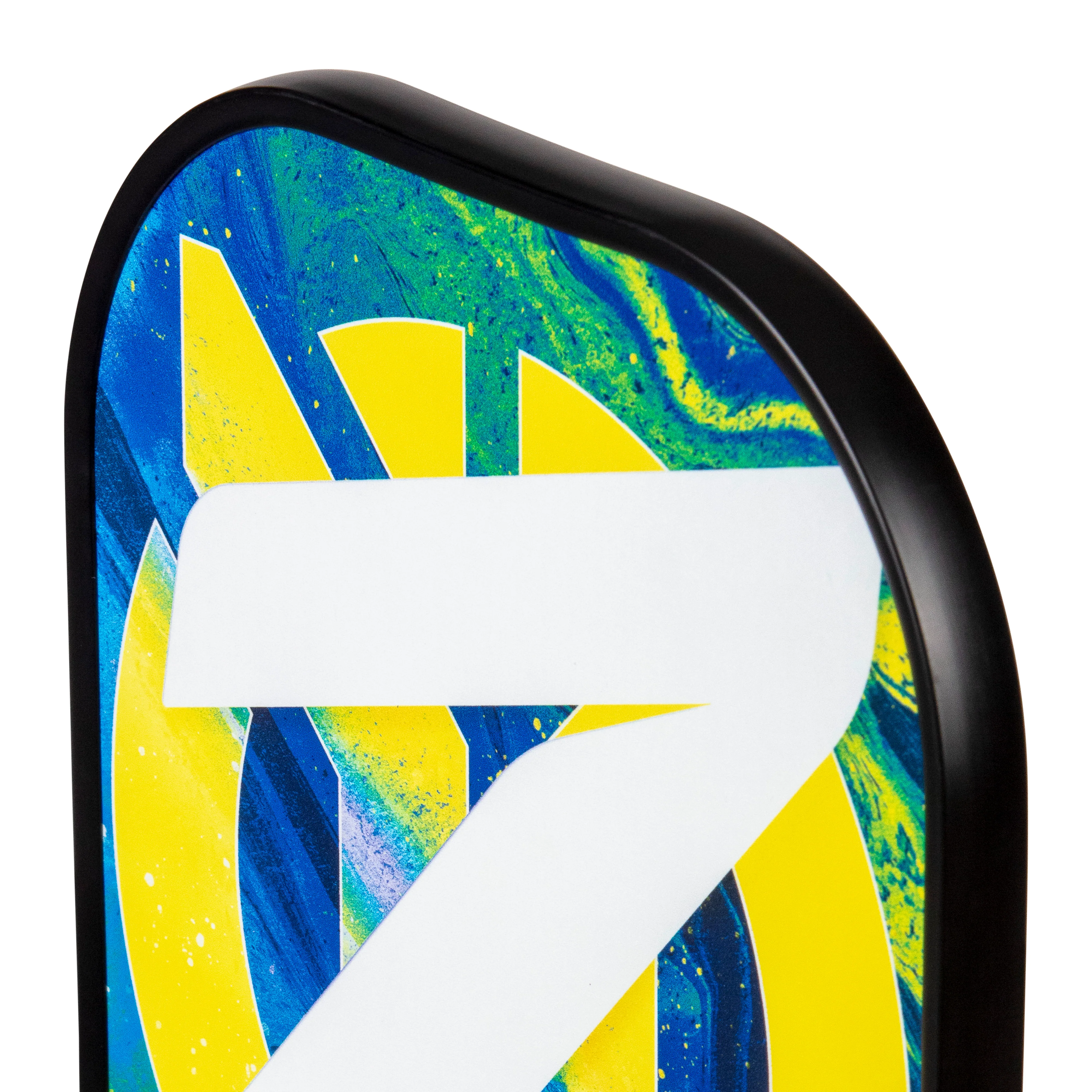 Z Junior Composite Pickleball Paddle - Image 19