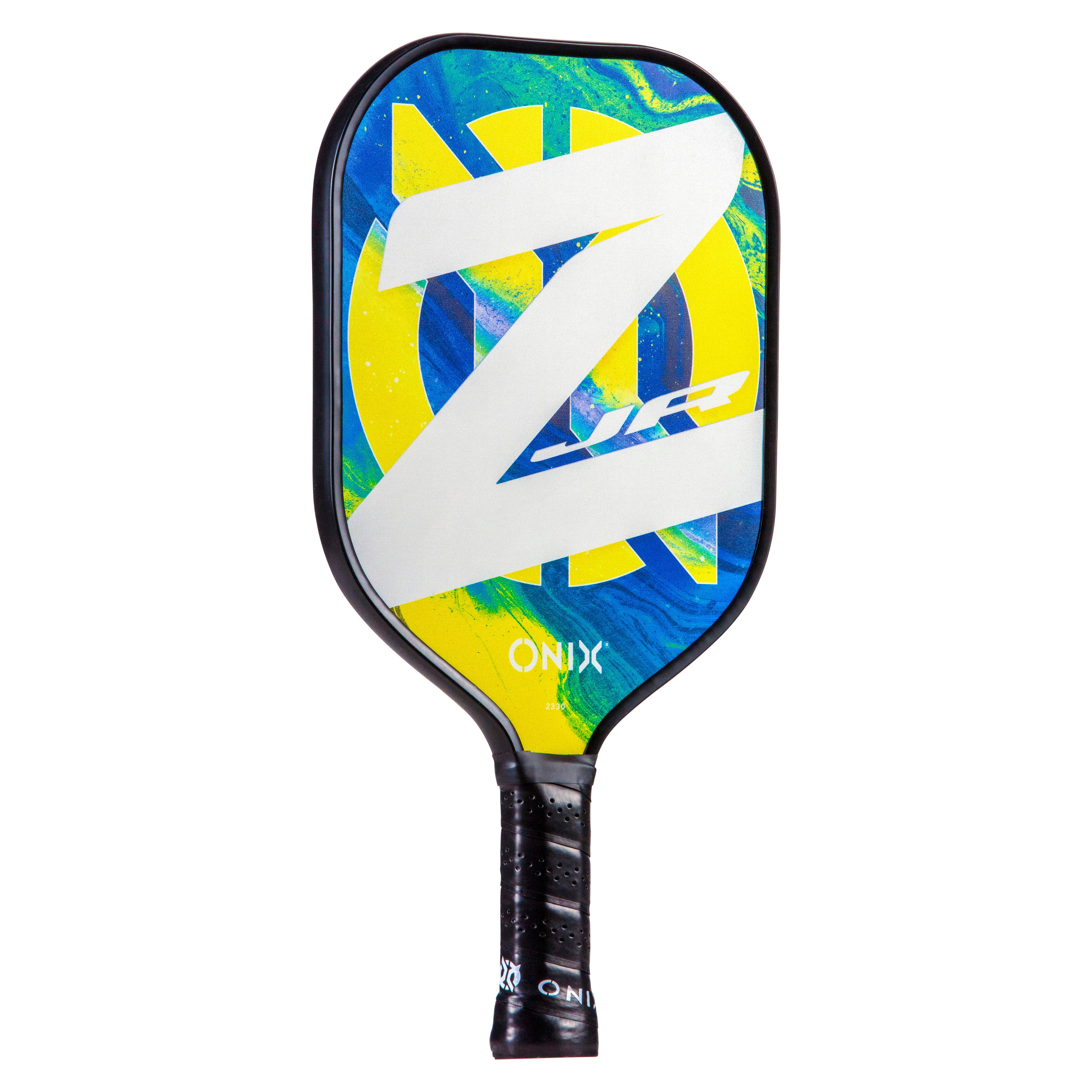 Z Junior Composite Pickleball Paddle - Image 21