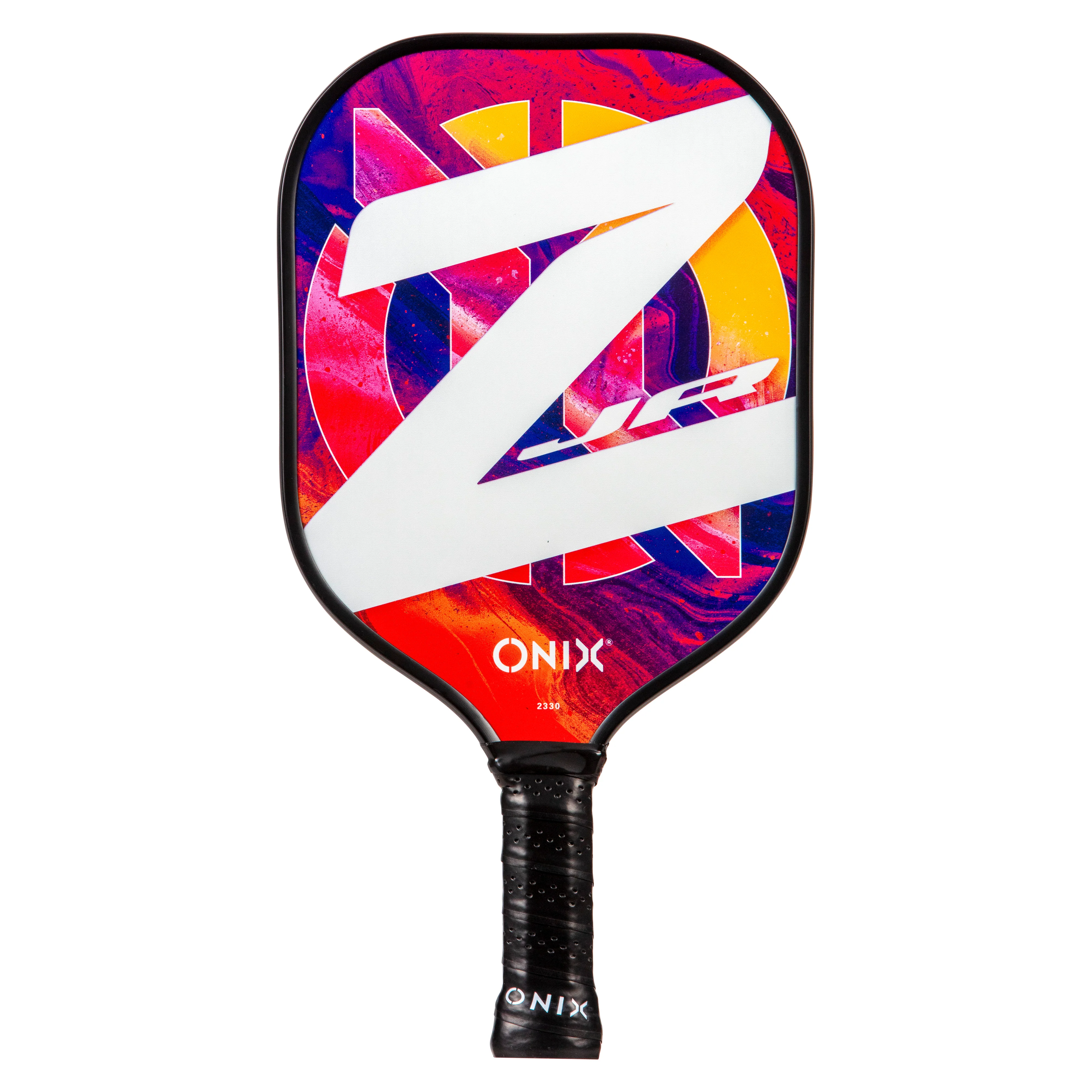 Z Junior Composite Pickleball Paddle - Image 22