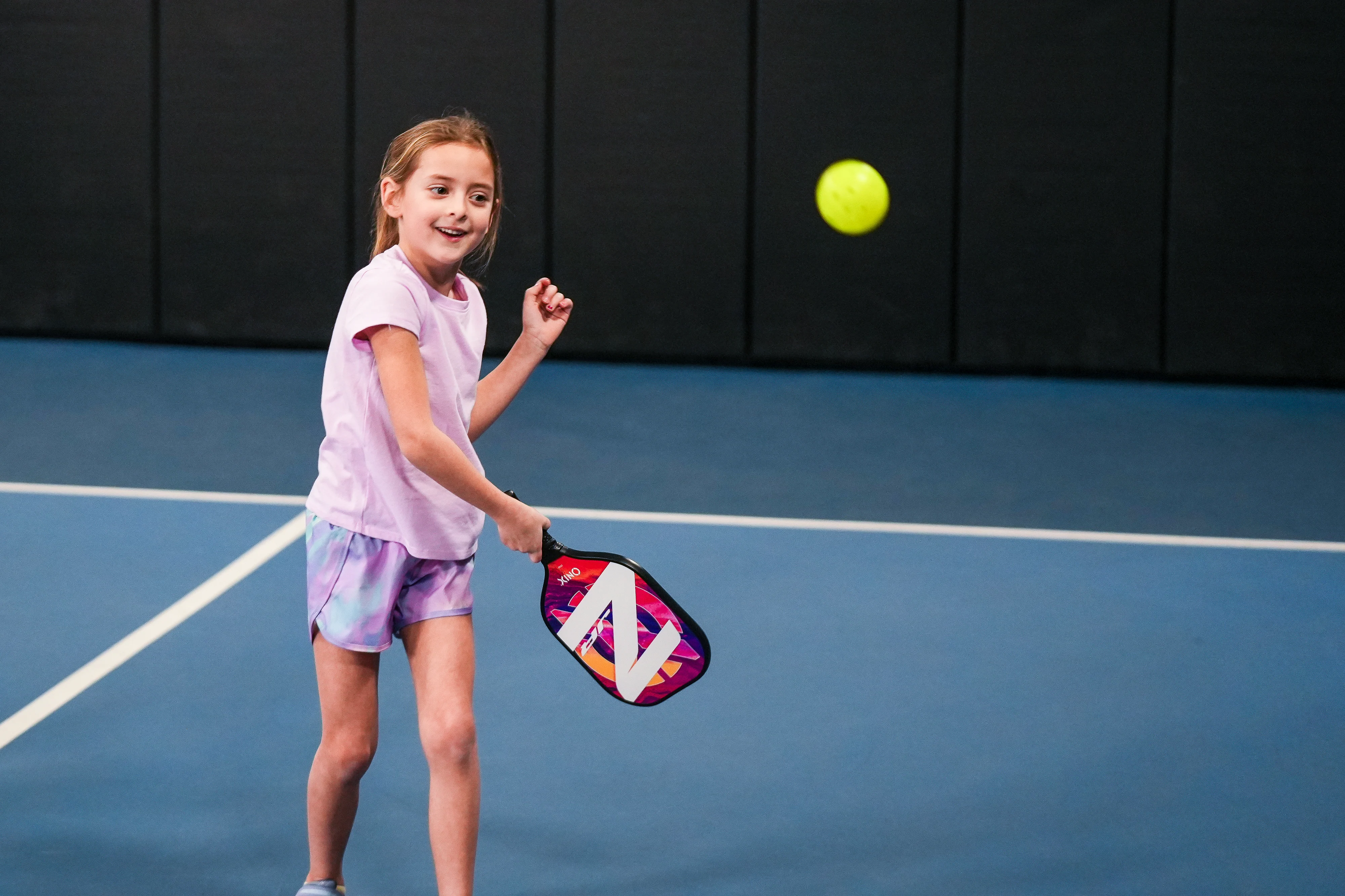 Z Junior Composite Pickleball Paddle - Image 23