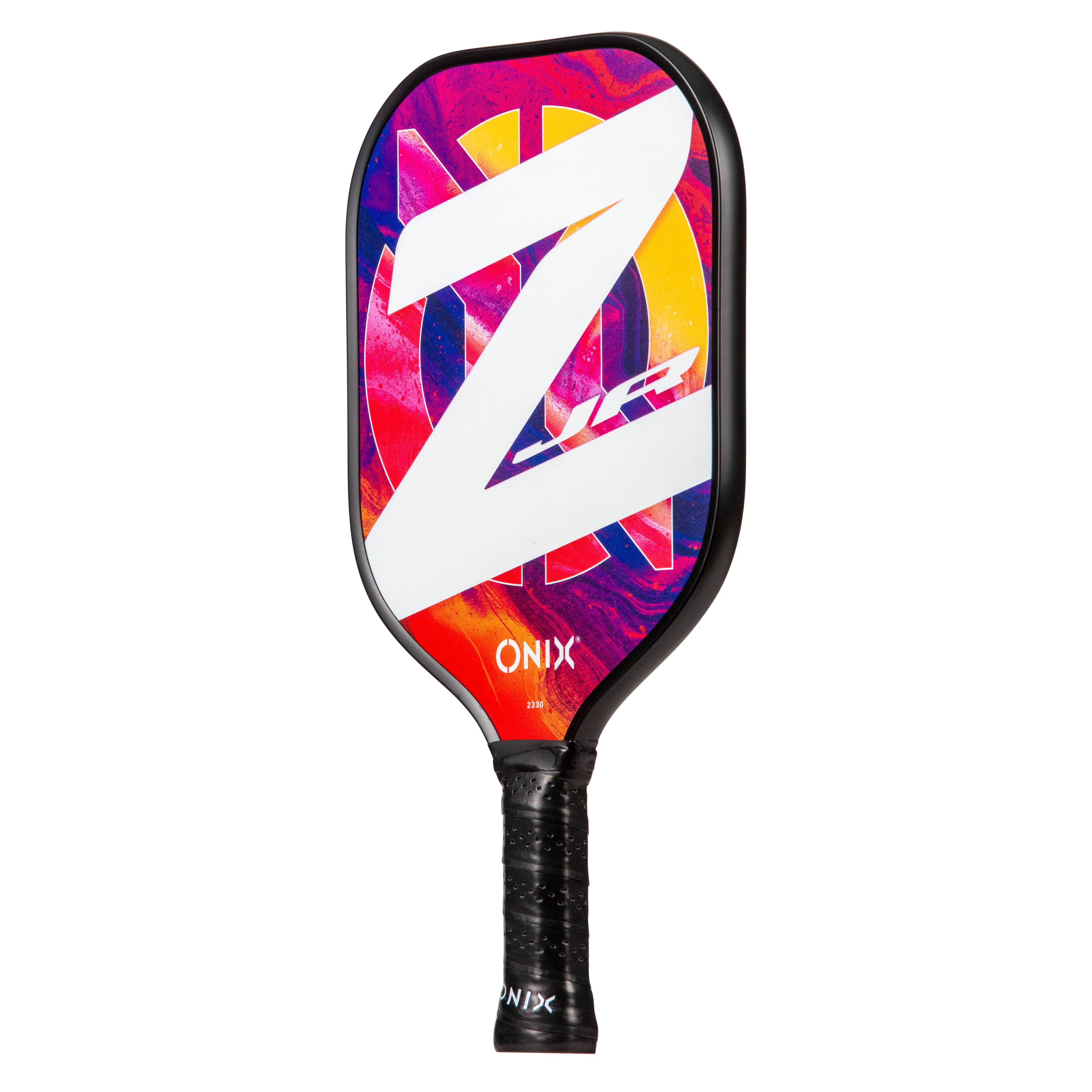 Z Junior Composite Pickleball Paddle - Image 29