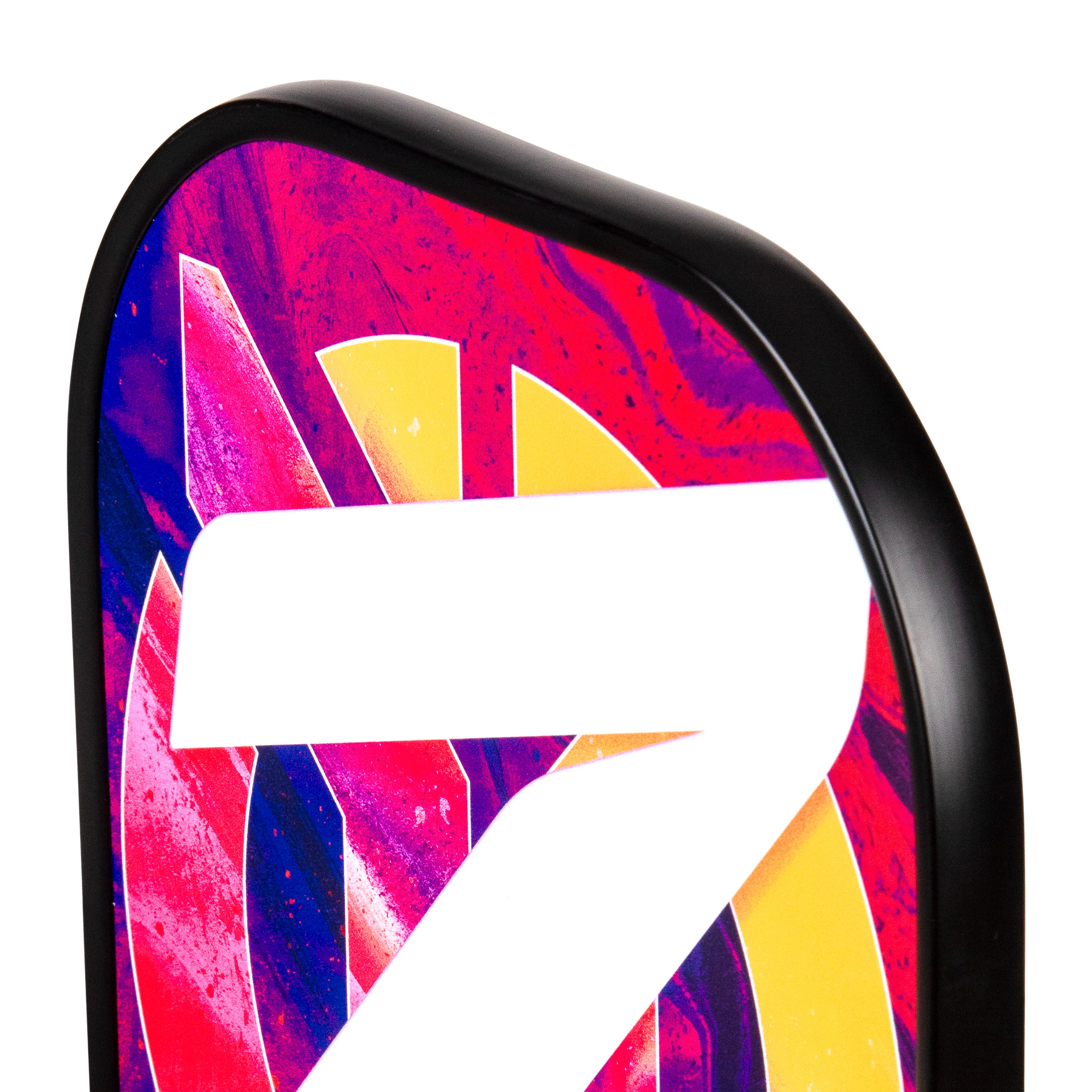 Z Junior Composite Pickleball Paddle - Image 30