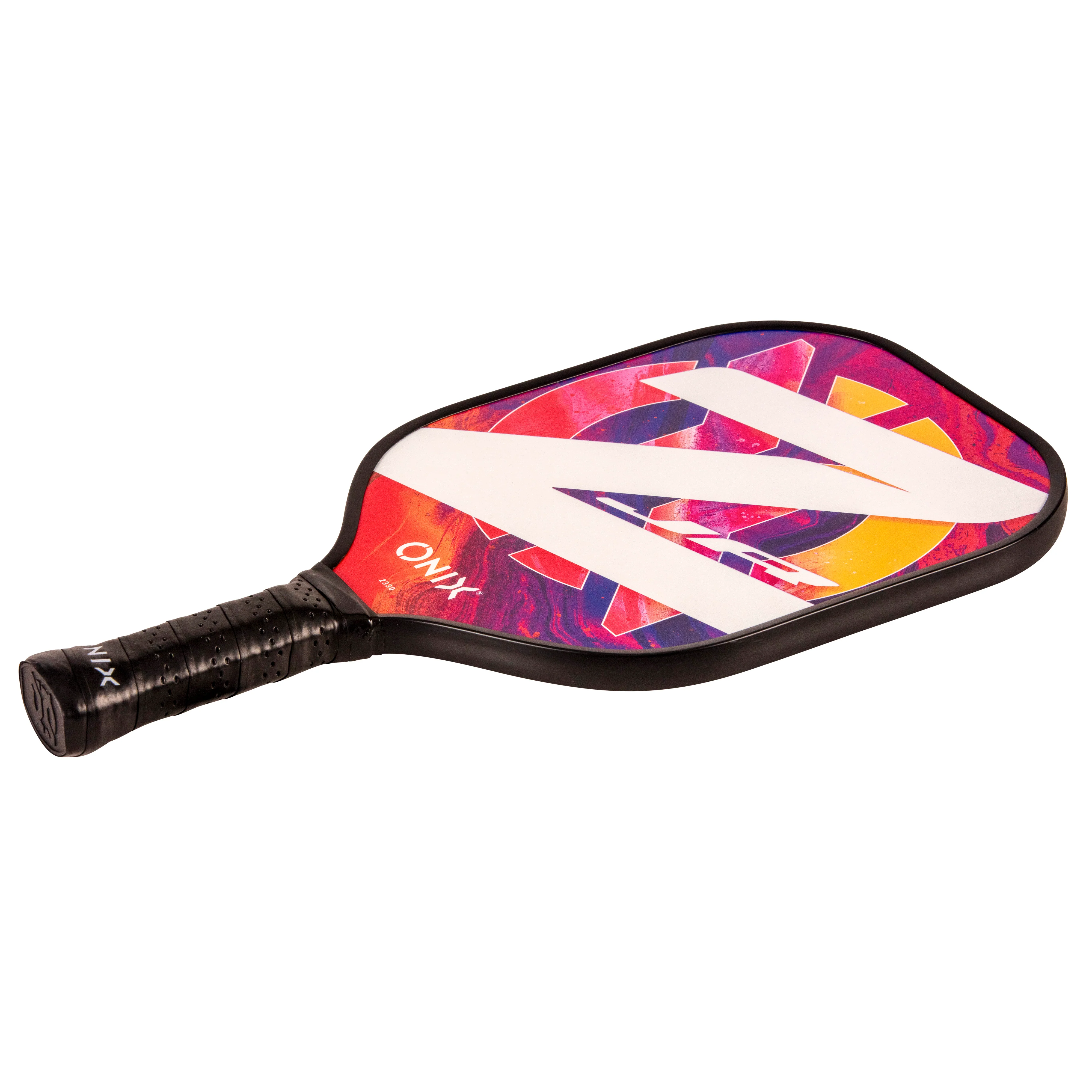 Z Junior Composite Pickleball Paddle - Image 31