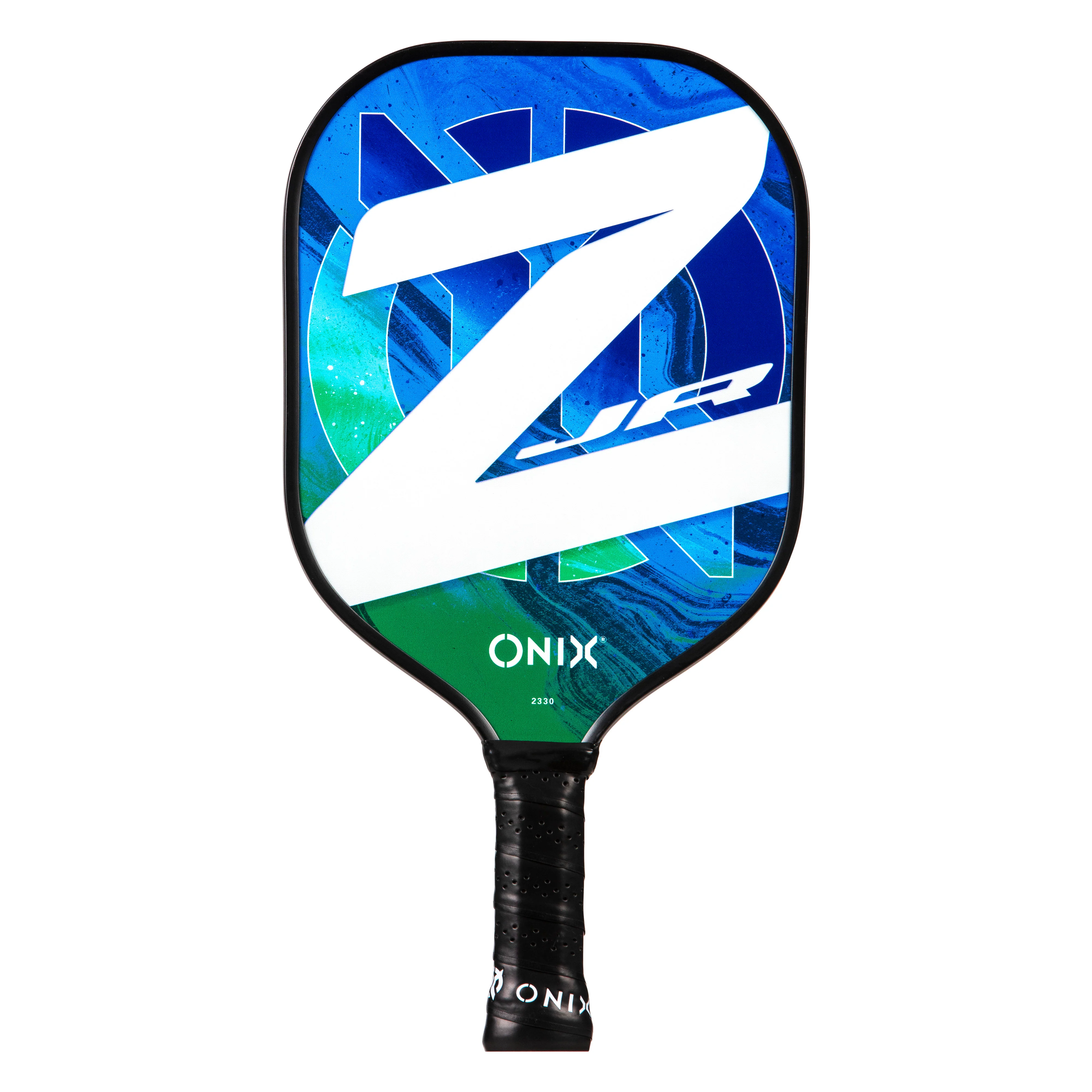 Z Junior Composite Pickleball Paddle - Image 33