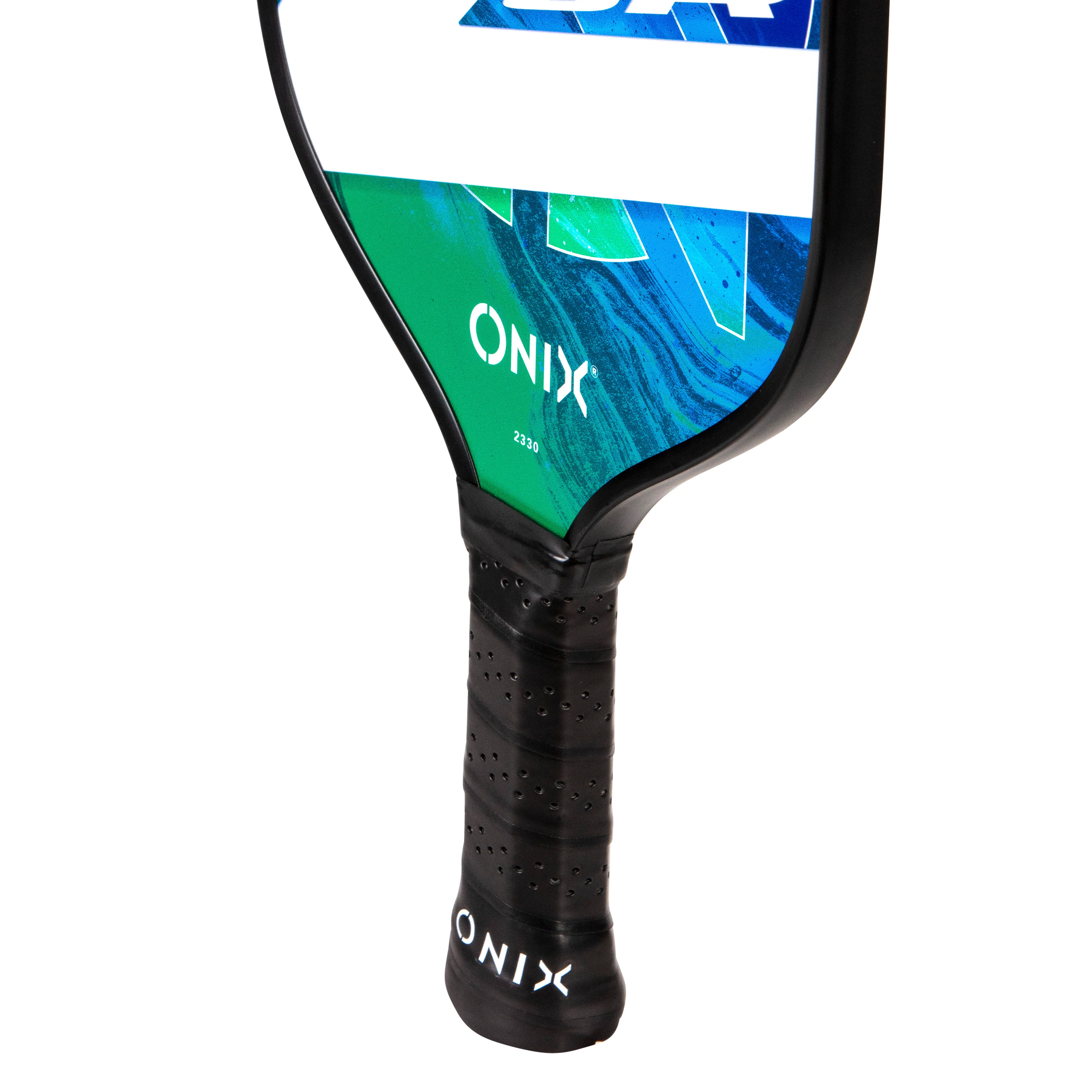 Z Junior Composite Pickleball Paddle - Image 39