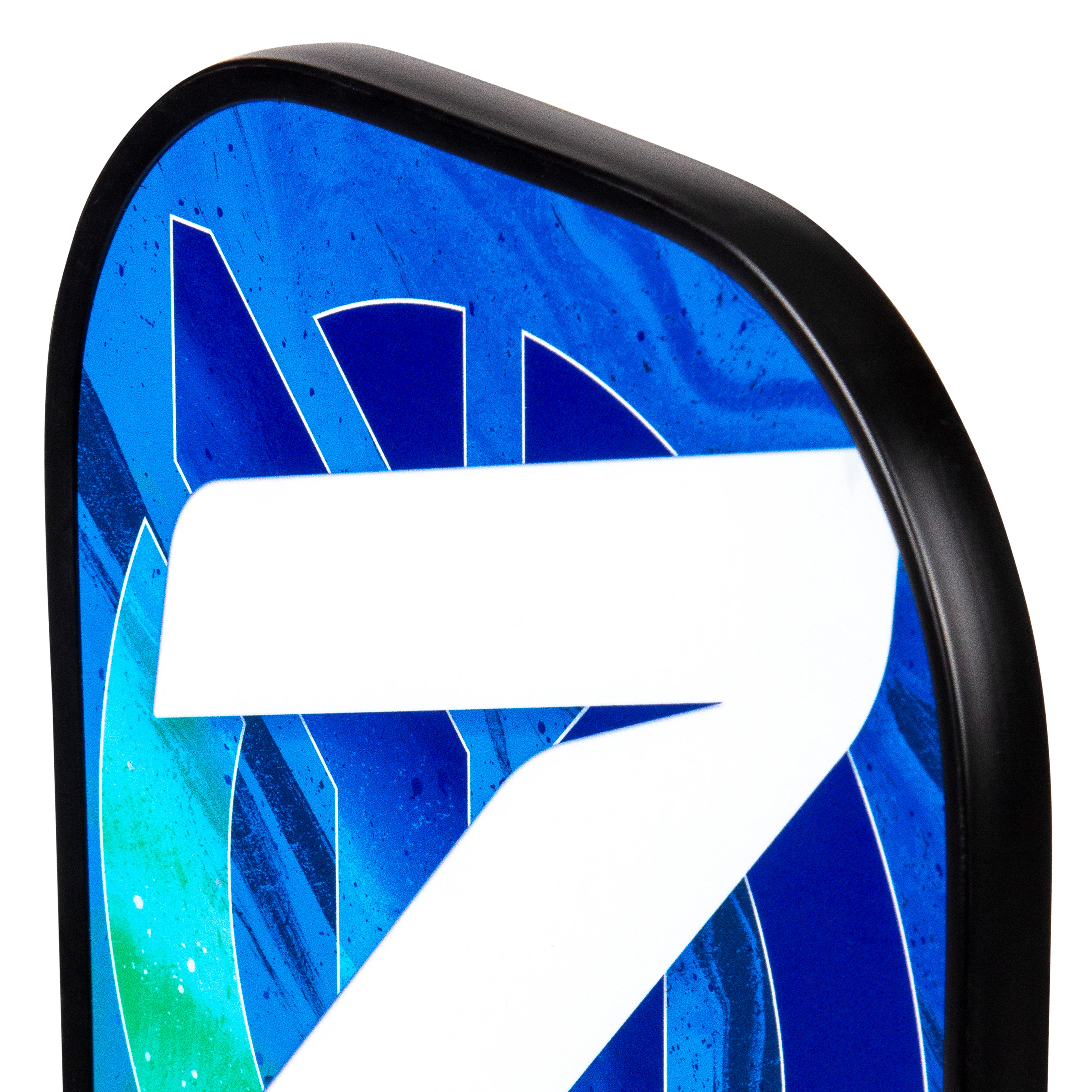Z Junior Composite Pickleball Paddle - Image 41