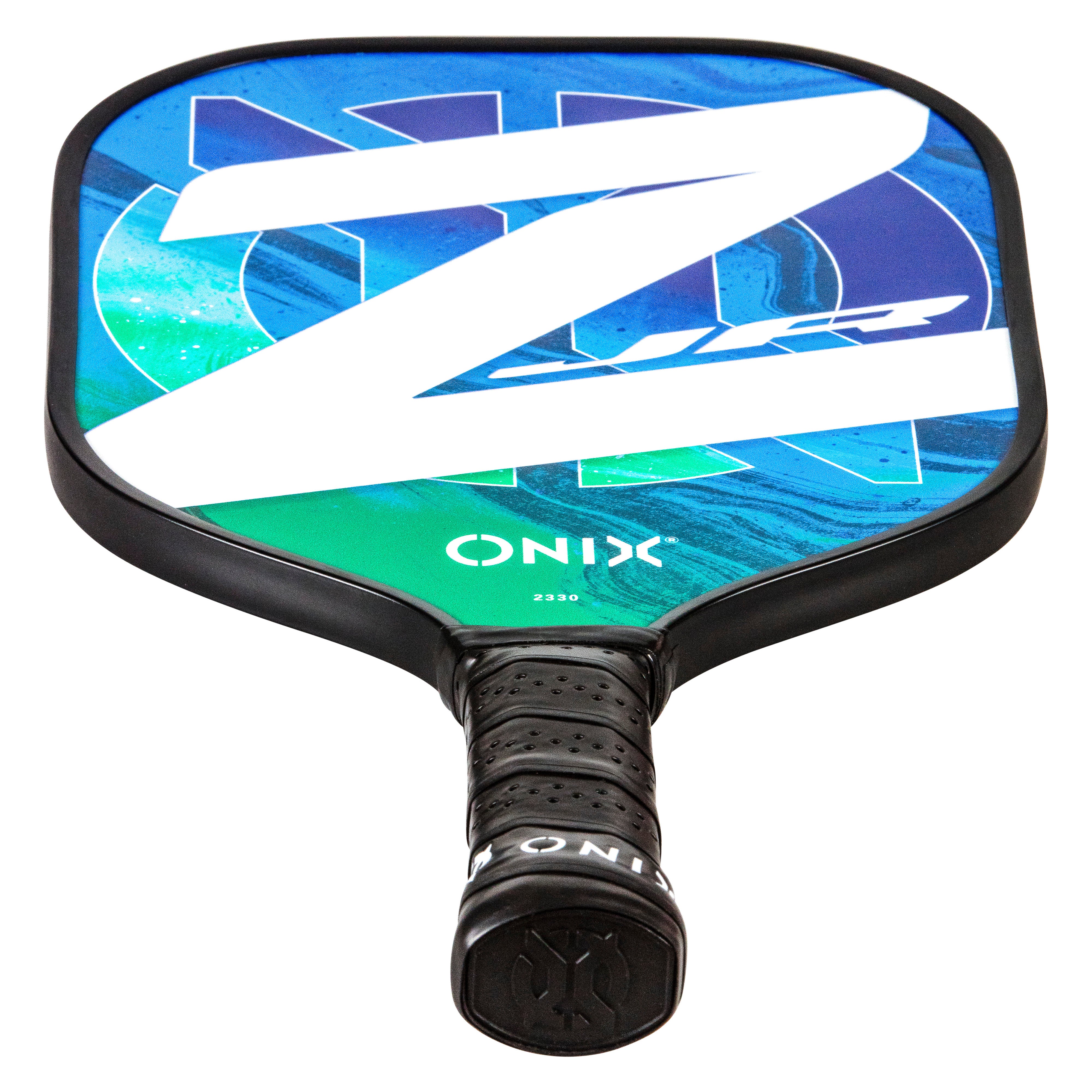 Z Junior Composite Pickleball Paddle - Image 42