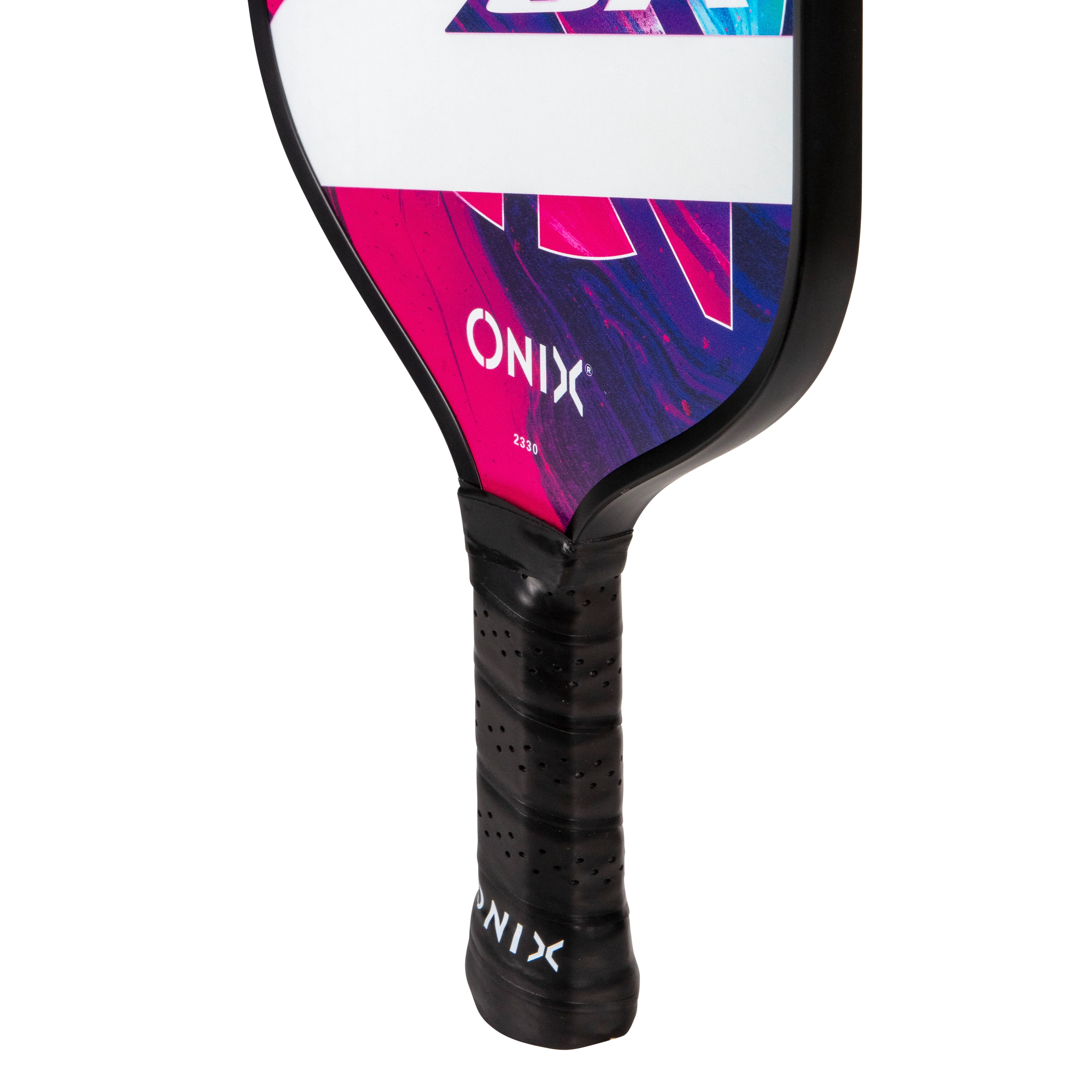 Z Junior Composite Pickleball Paddle - Image 6