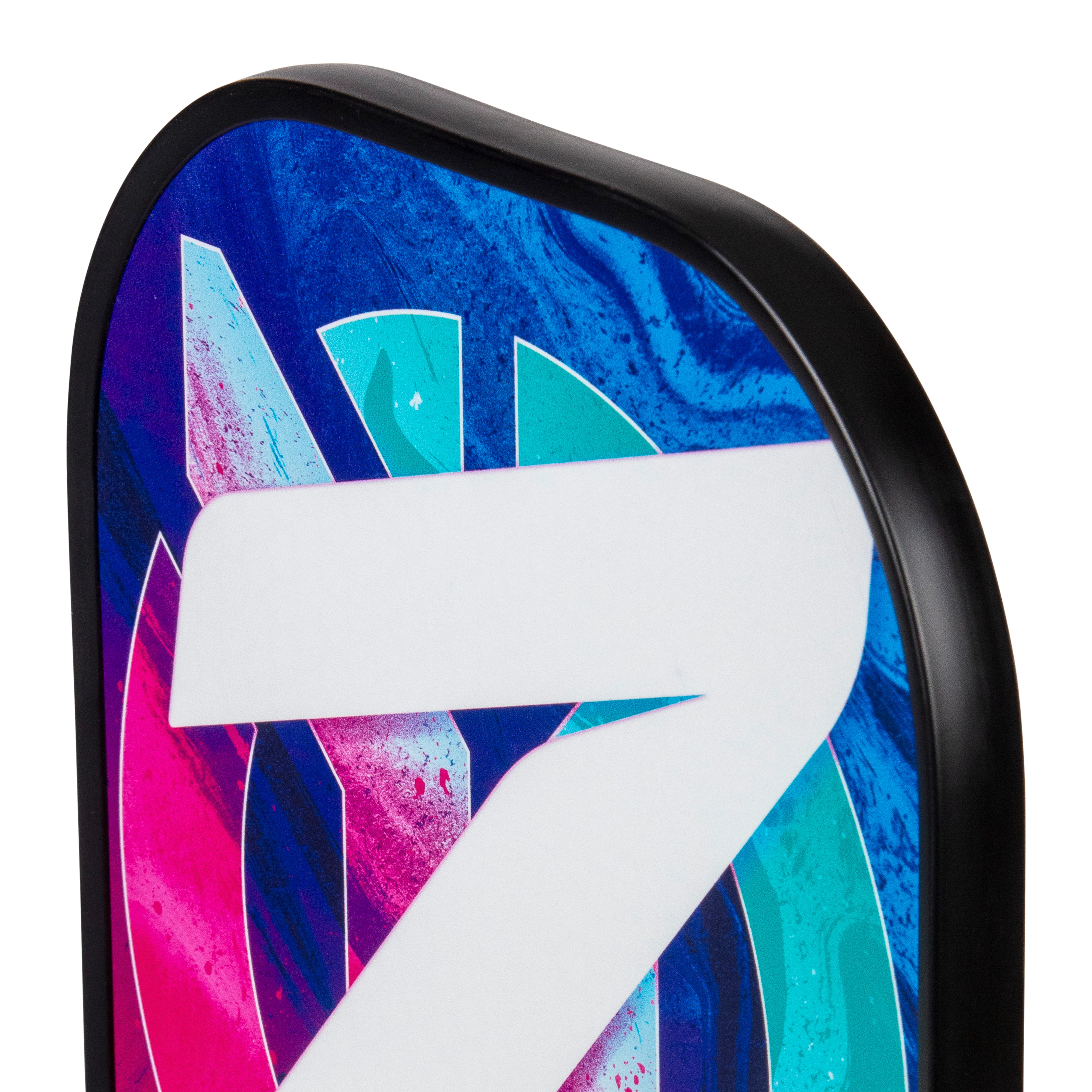 Z Junior Composite Pickleball Paddle - Image 8