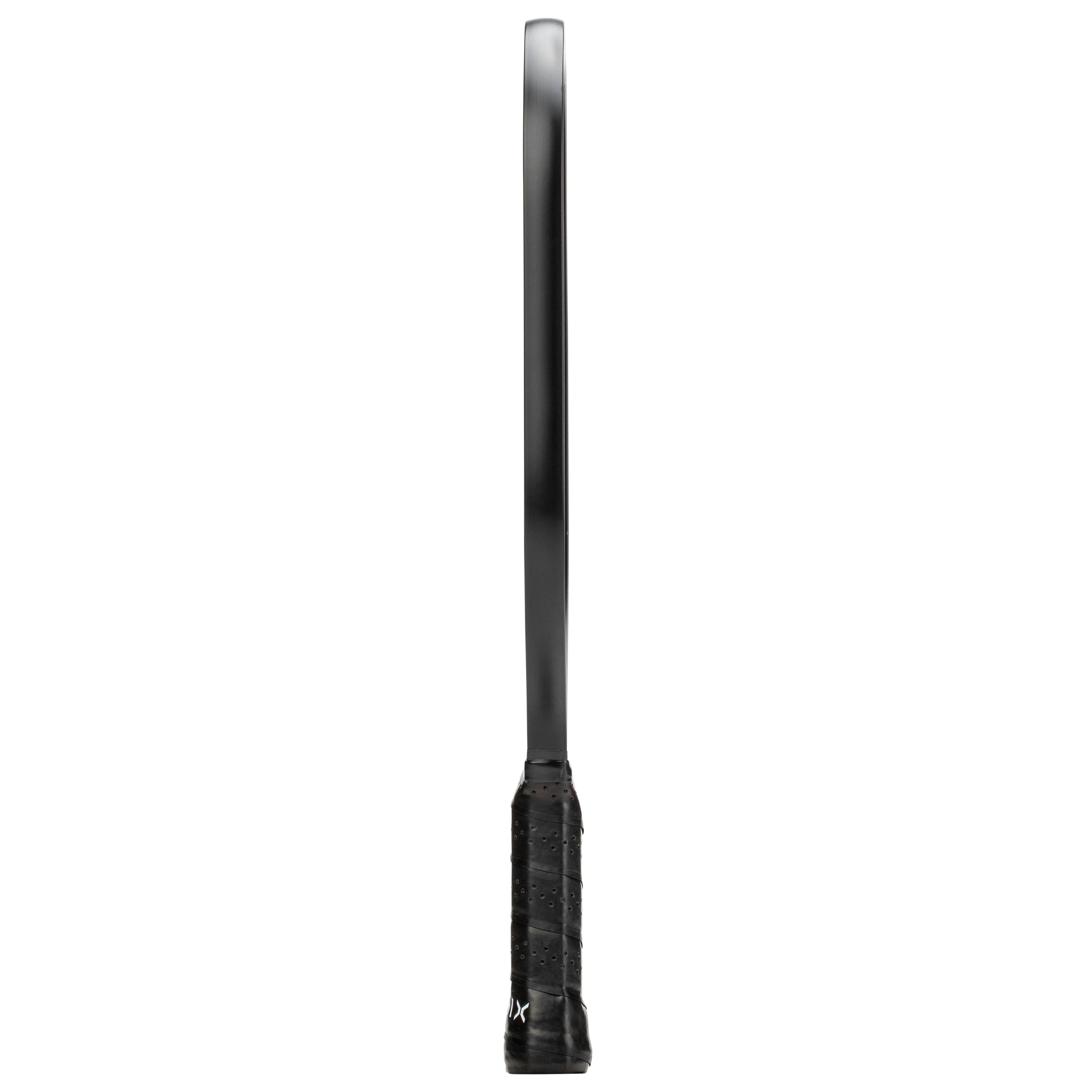Z Junior Composite Pickleball Paddle - Image 15