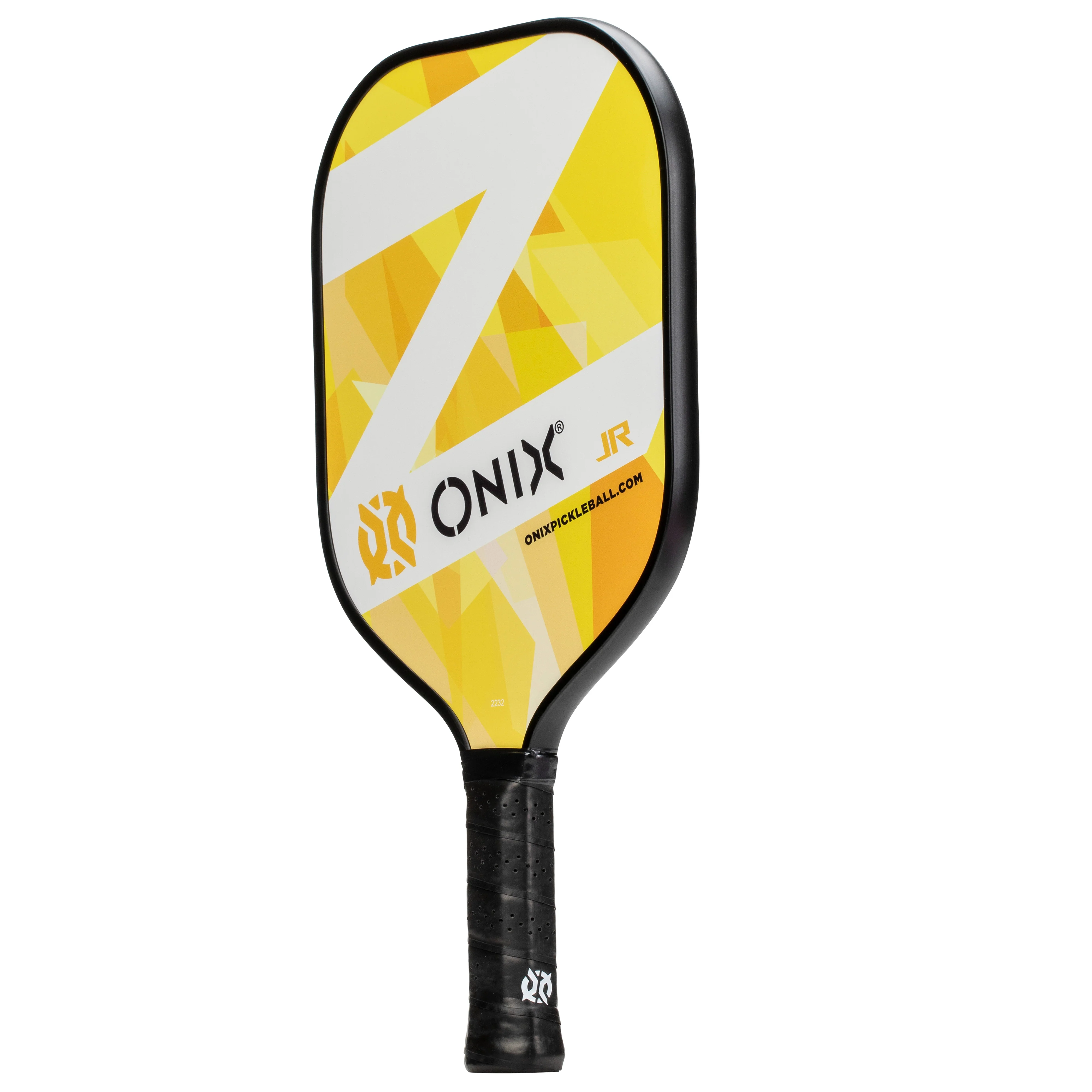 Z Junior Composite Pickleball Paddle - Image 6