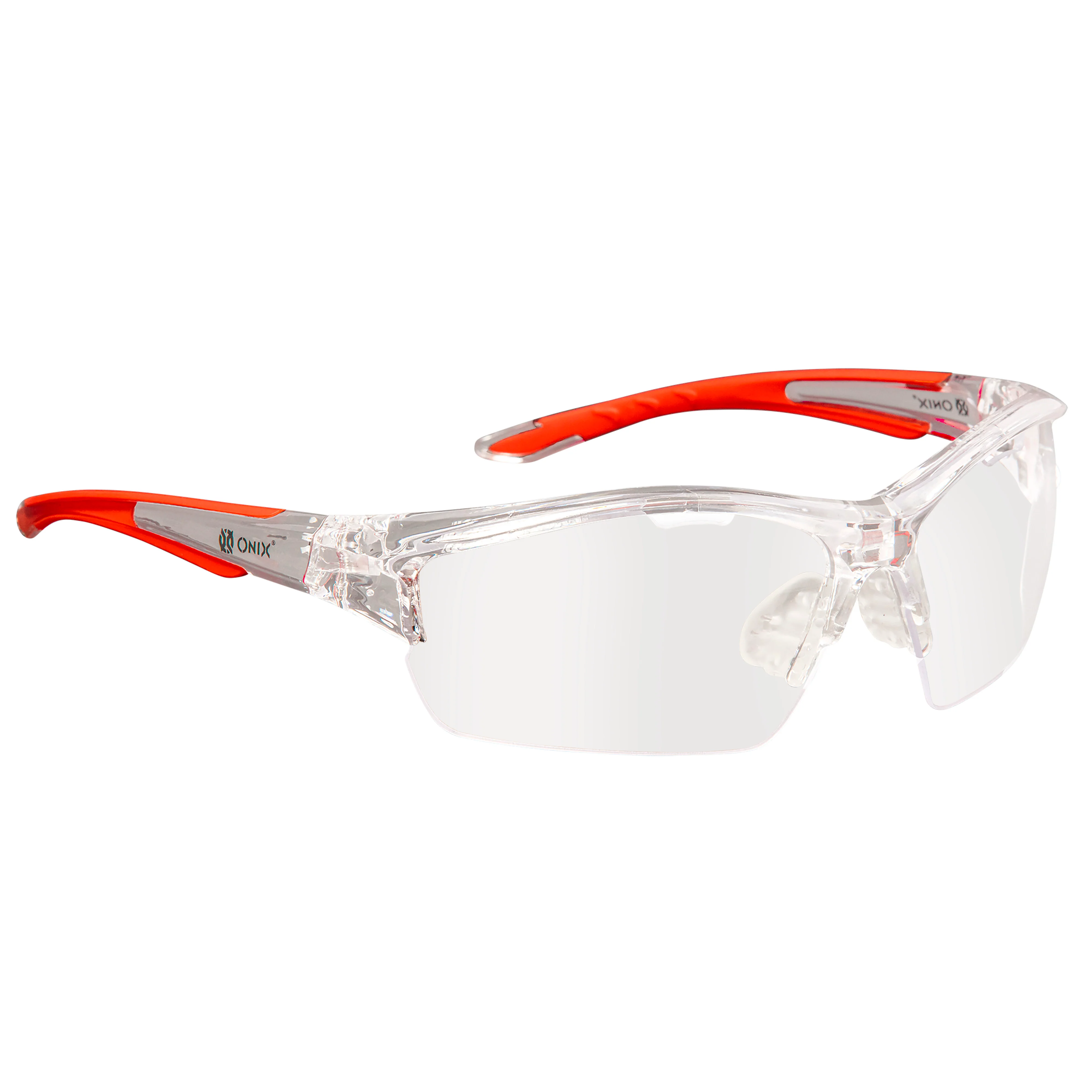 Pickleball Glasses - Owl - Image 7