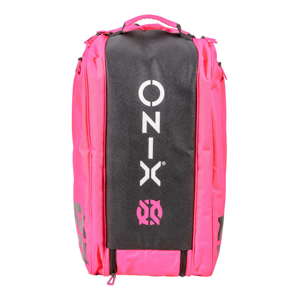 Pro Team Pickleball Paddle Bag - Image 17