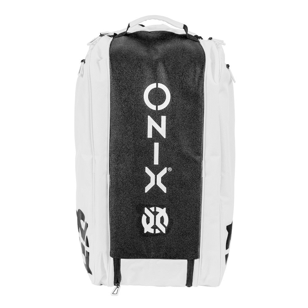 Pro Team Pickleball Paddle Bag - Image 25