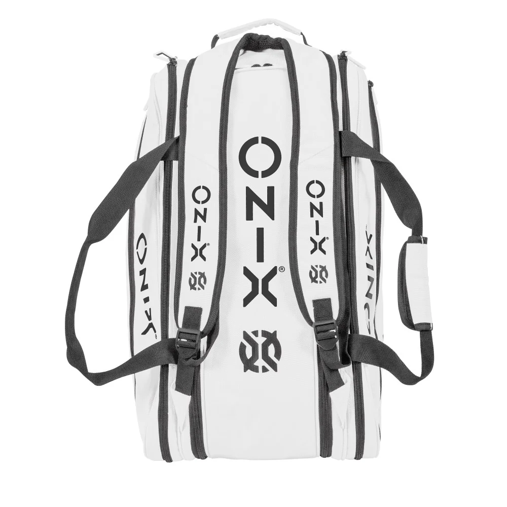 Pro Team Pickleball Paddle Bag - Image 30