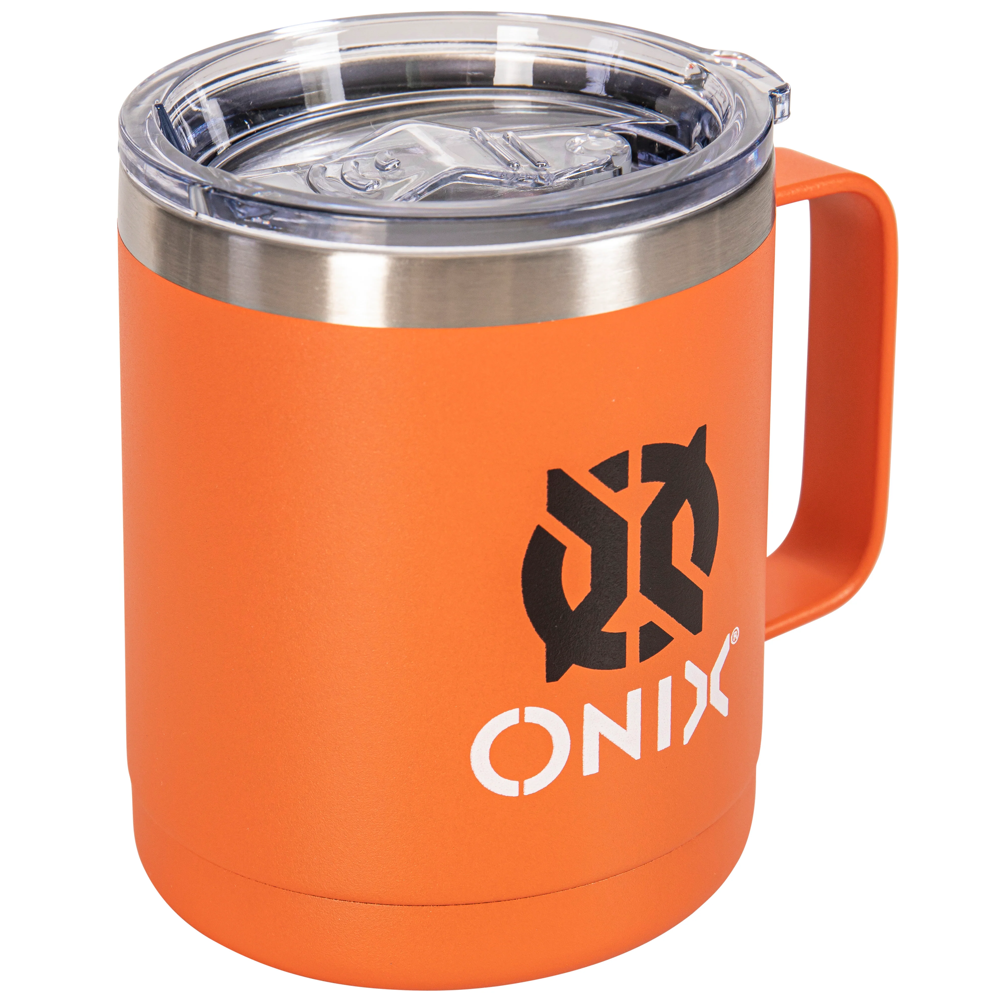 Pro Team Pickleball Mug - Image 7