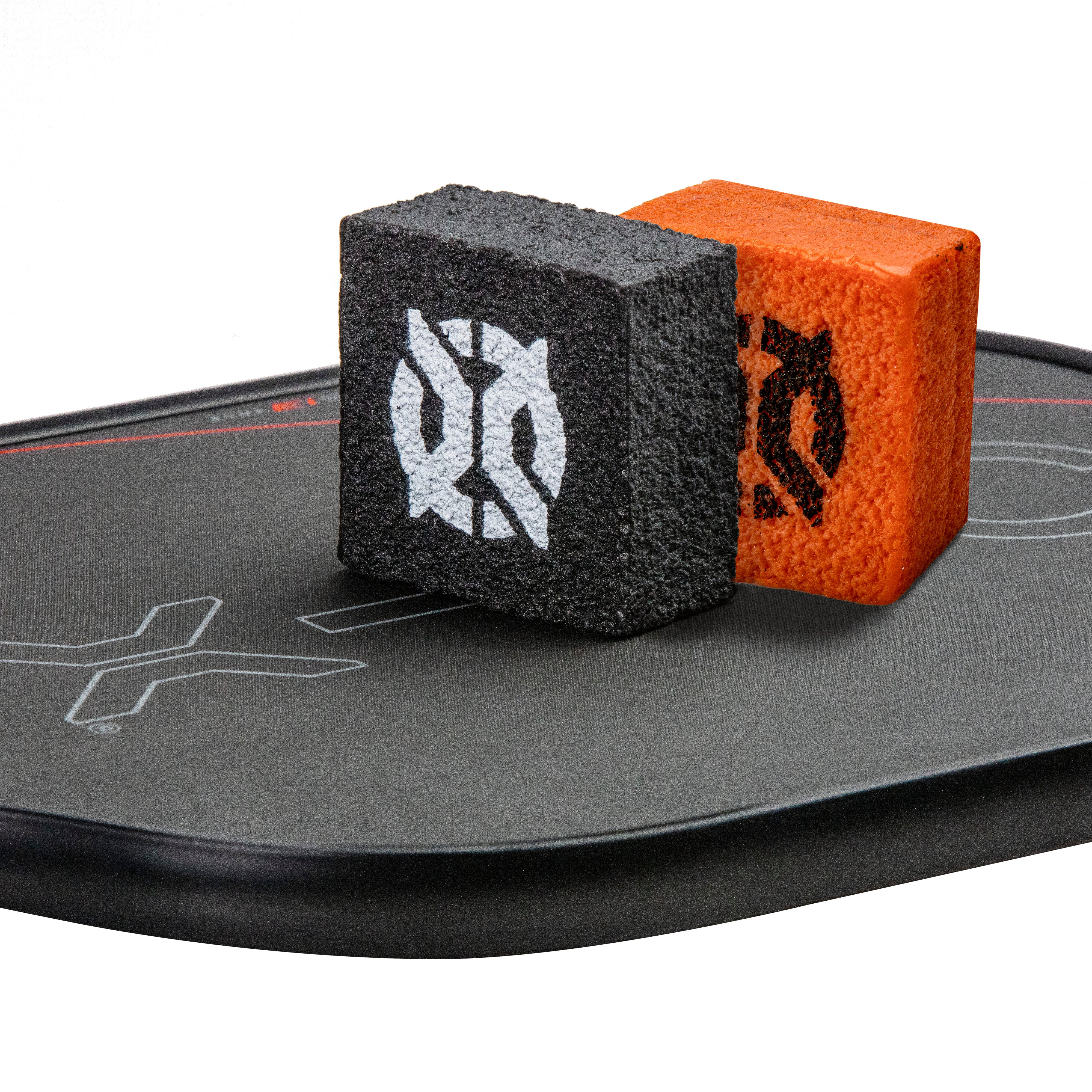 Pickleball Paddle Eraser - Image 4