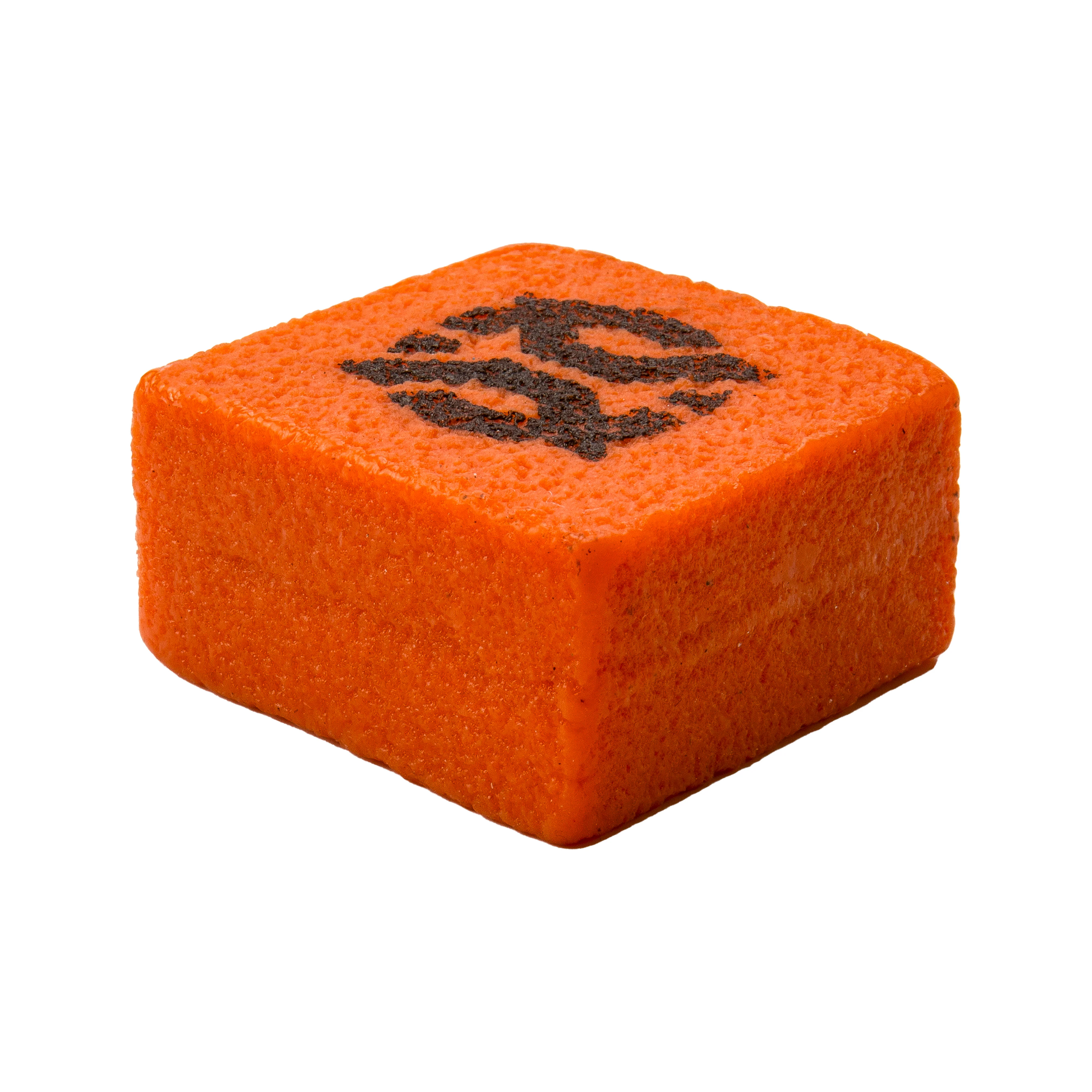 Pickleball Paddle Eraser - Image 8