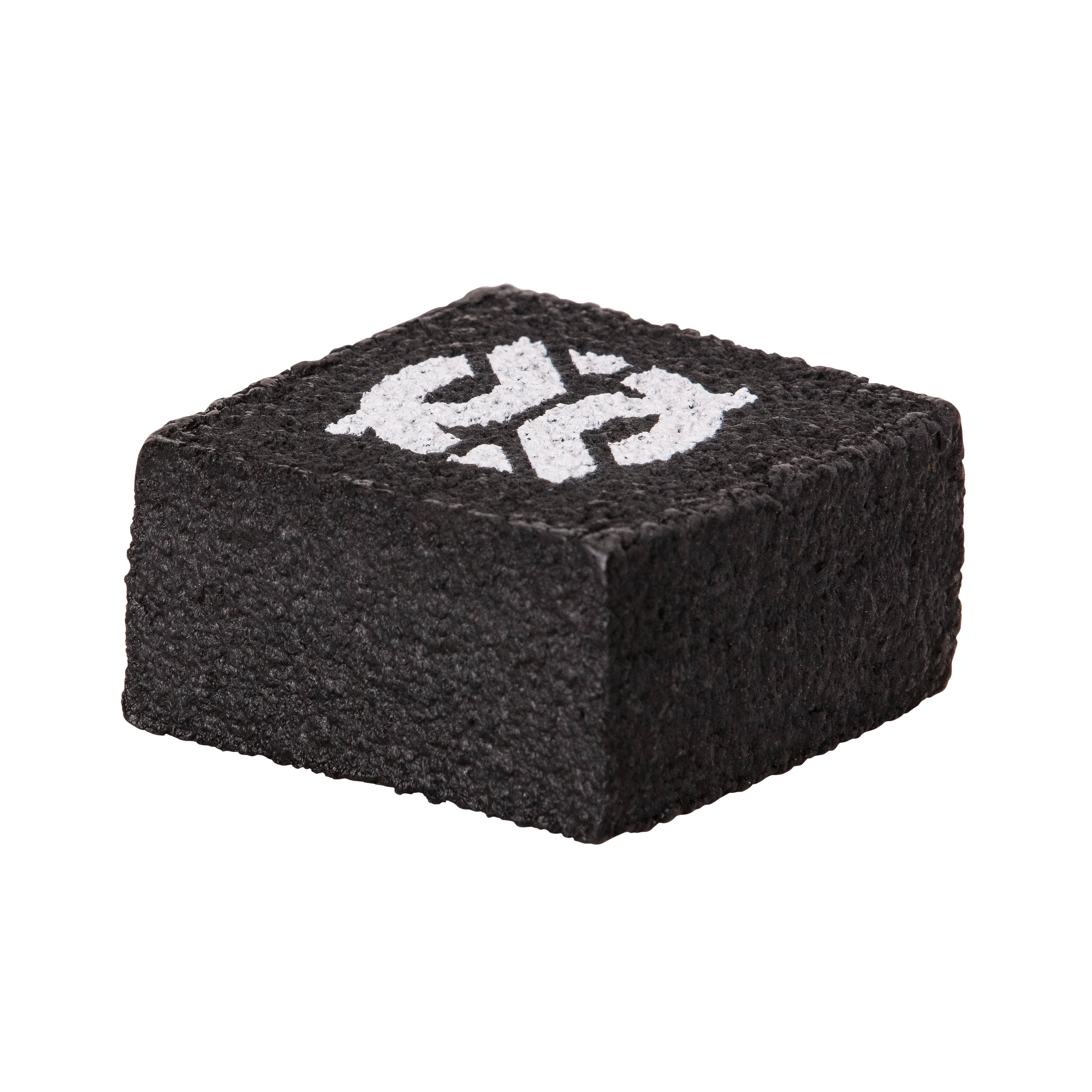 Pickleball Paddle Eraser - Image 9