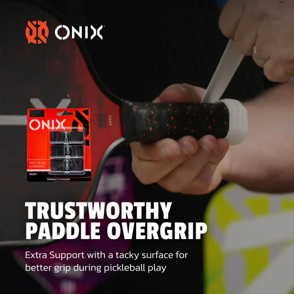 Paddle Overgrip - Image 13
