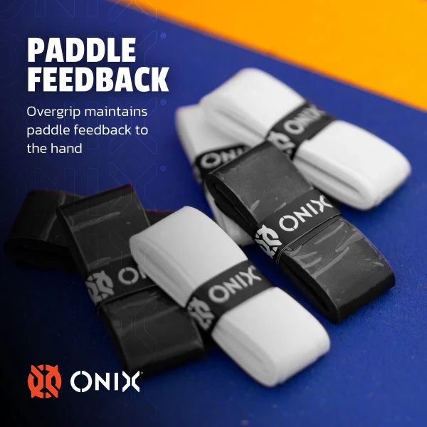Paddle Overgrip - Image 14