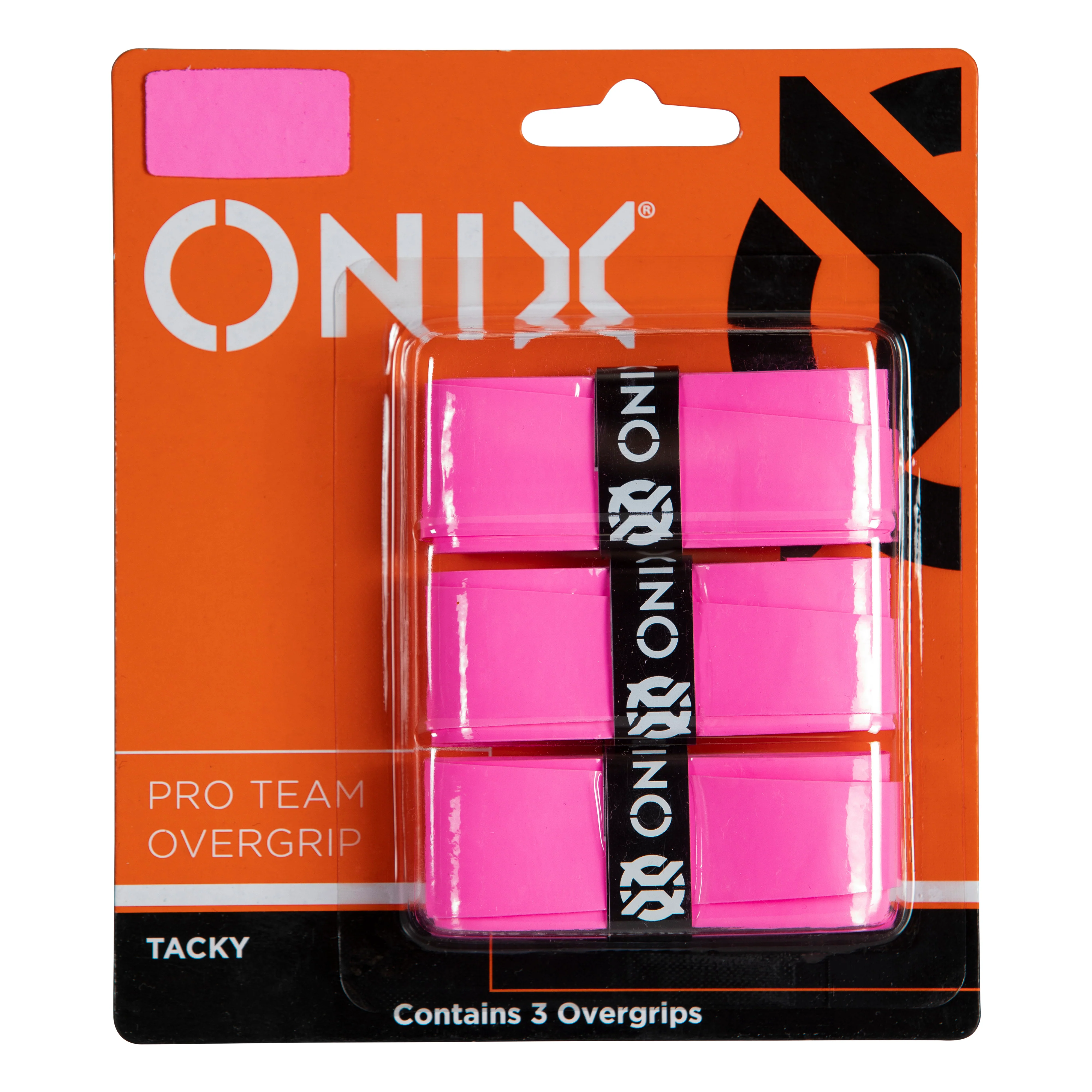 Paddle Overgrip - Image 5