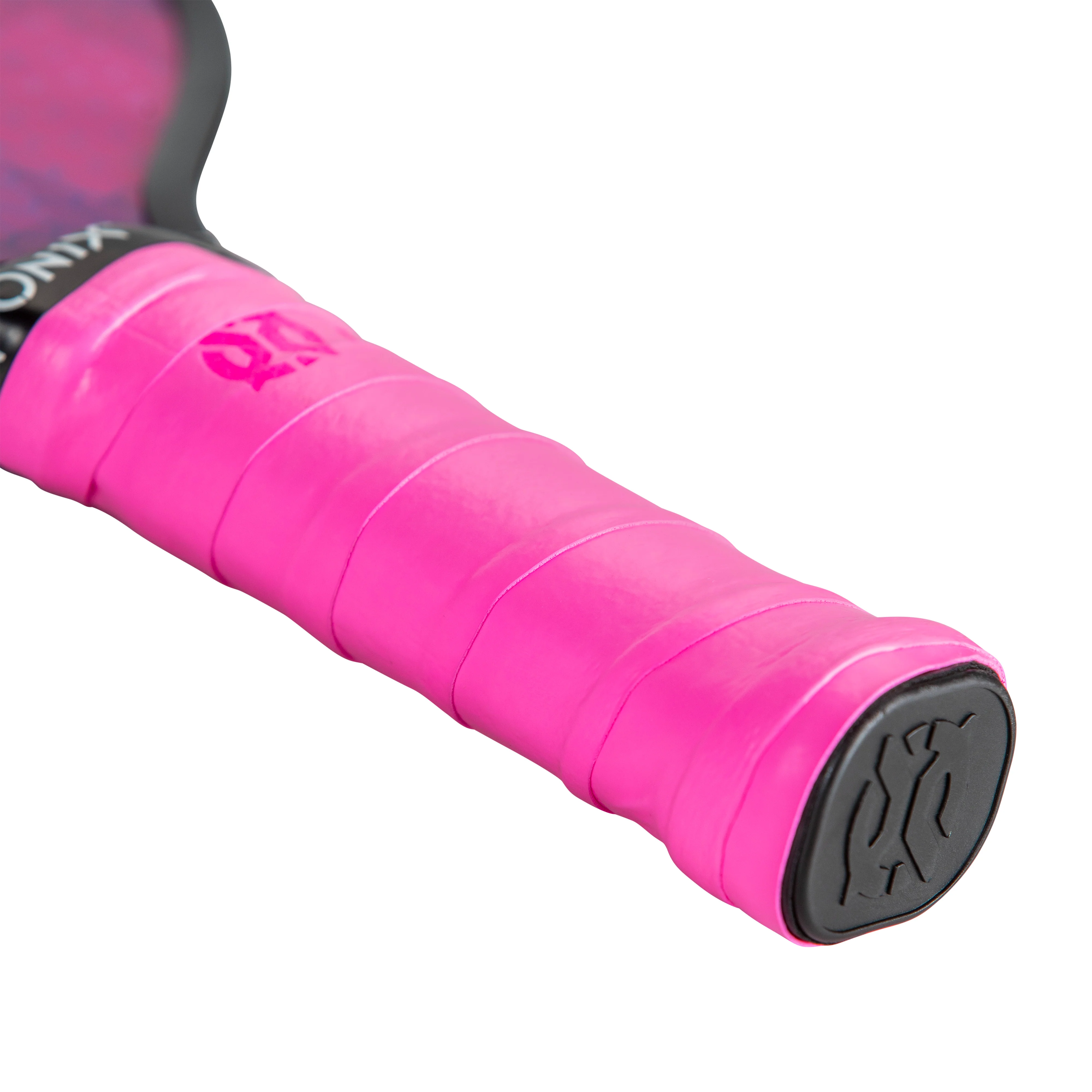 Paddle Overgrip - Image 7