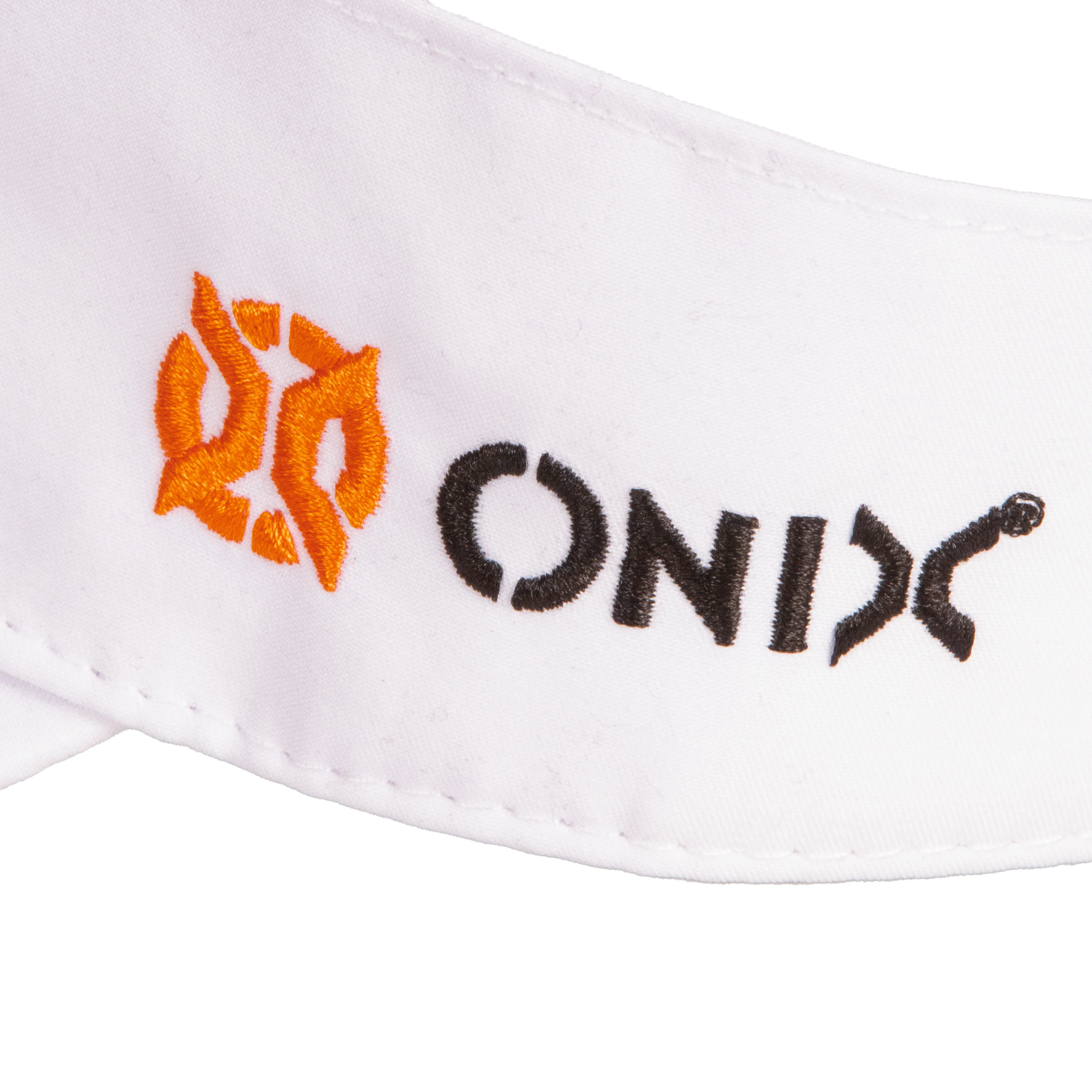 Lightweight Pickleball Athletic Visor - Image 6