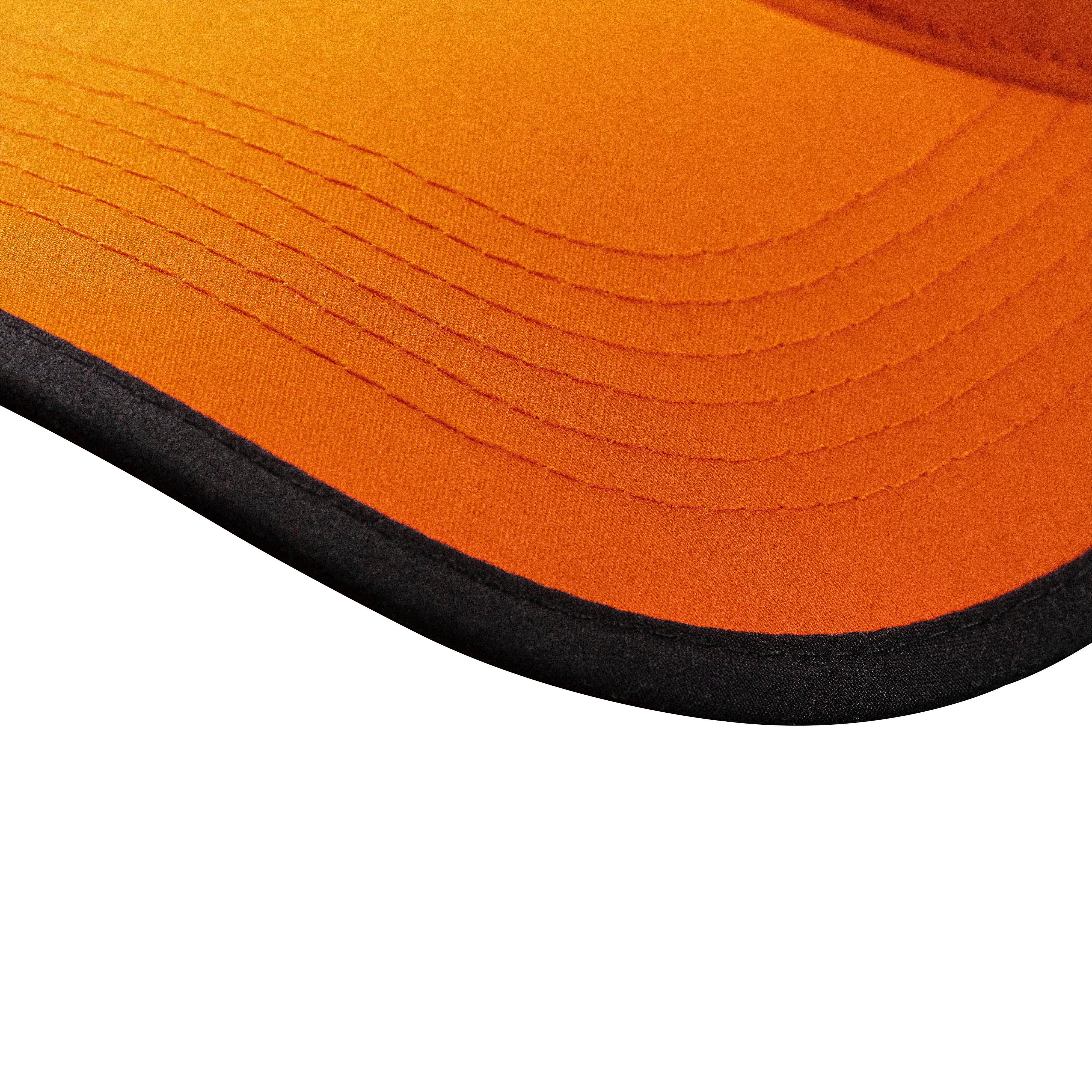 Premier Lite Adjustable Pickleball Hat - Image 11