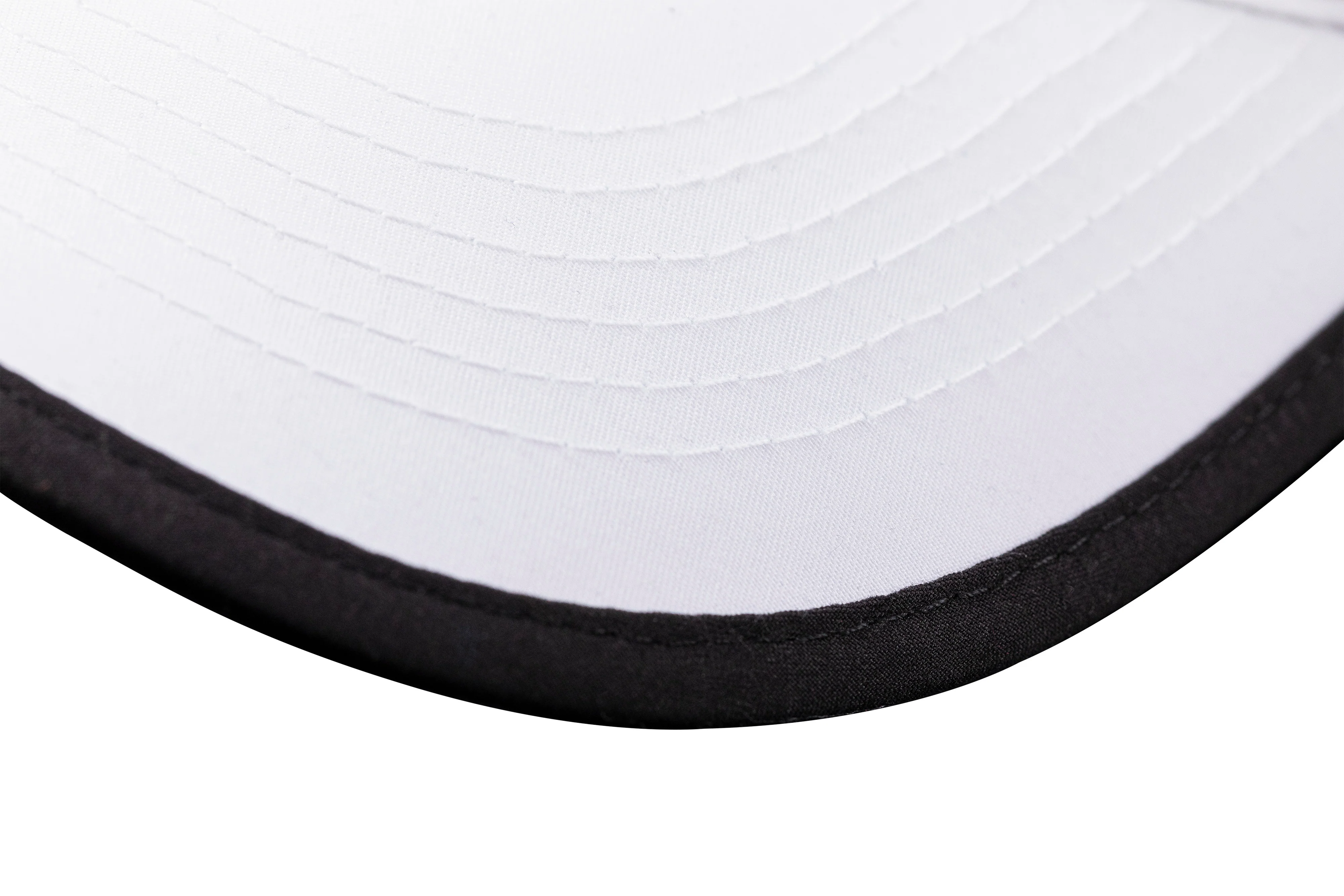 Premier Lite Adjustable Pickleball Hat - Image 17