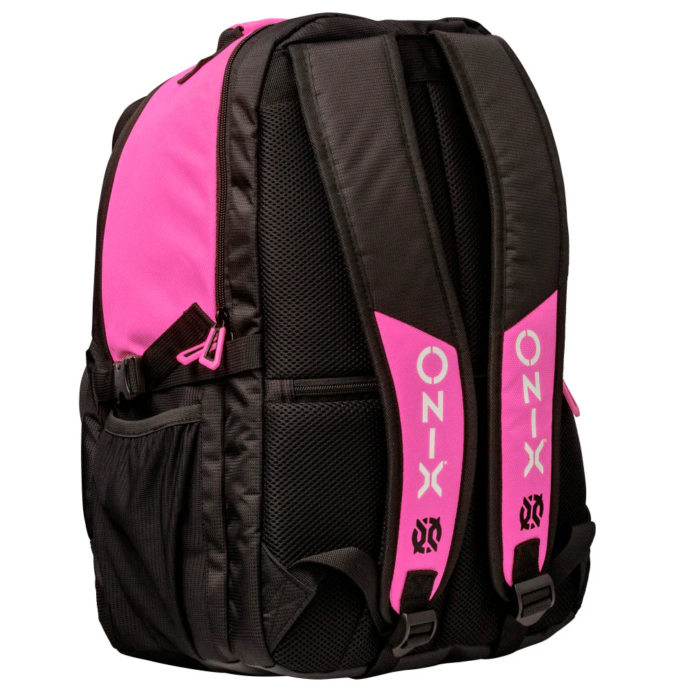 Pro Team Pickleball Backpack - Image 14
