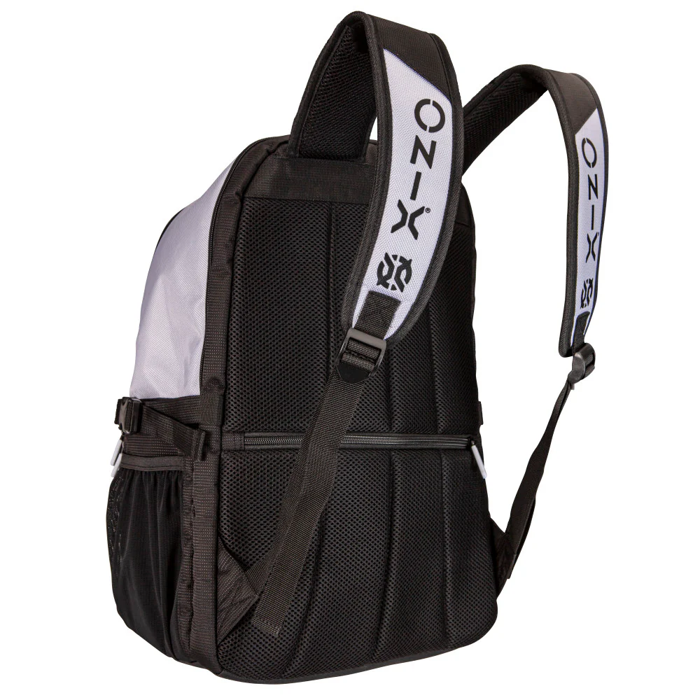 Pro Team Pickleball Backpack - Image 25
