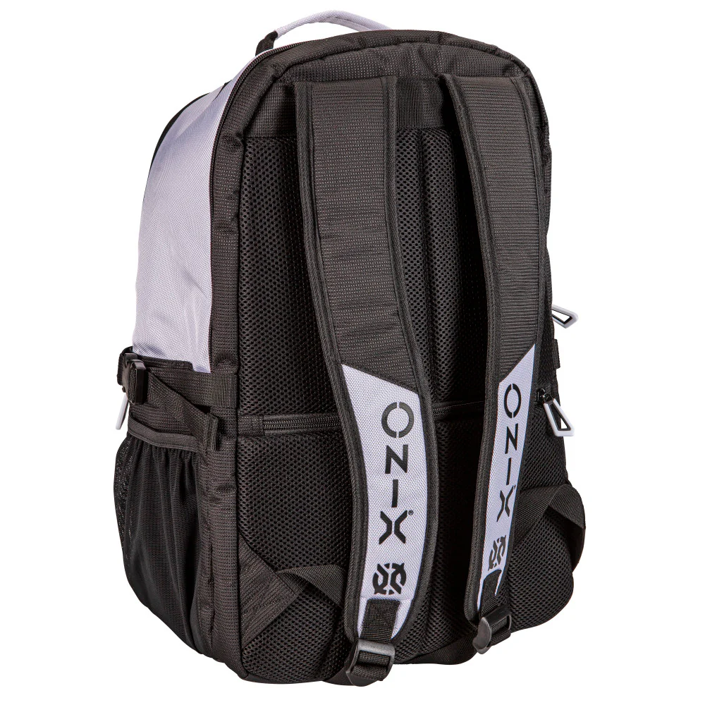 Pro Team Pickleball Backpack - Image 26