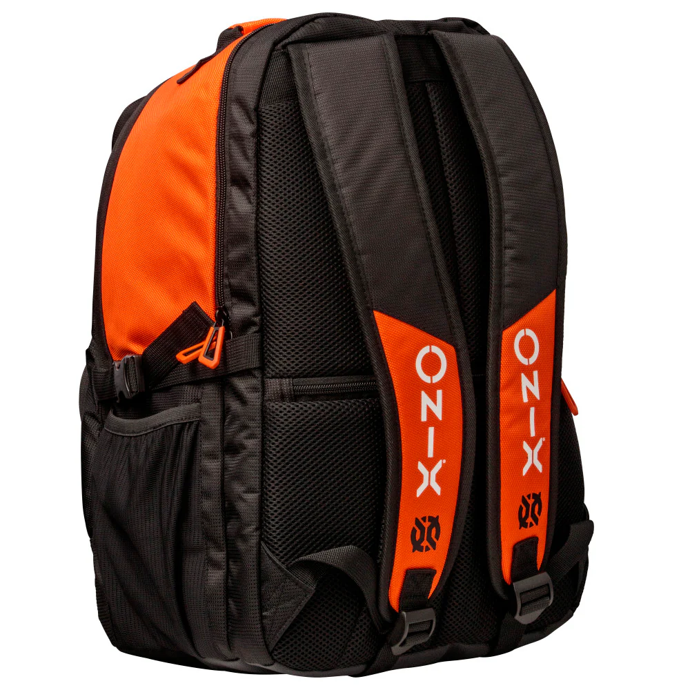 Pro Team Pickleball Backpack - Image 7